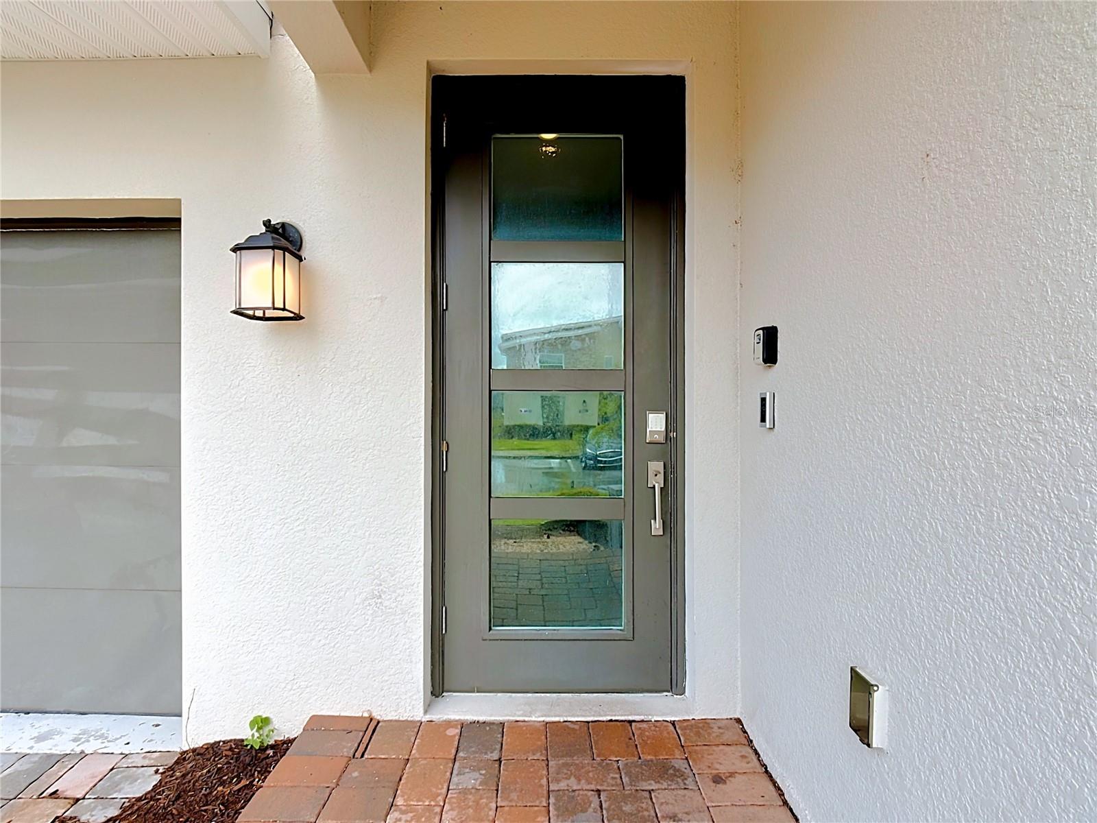 2912 Protagonist St Property Photo 2