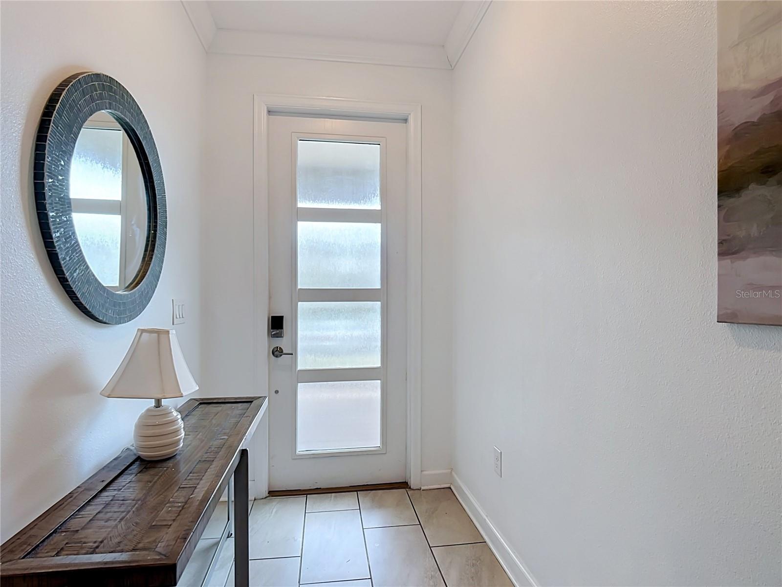 2912 Protagonist St Property Photo 3