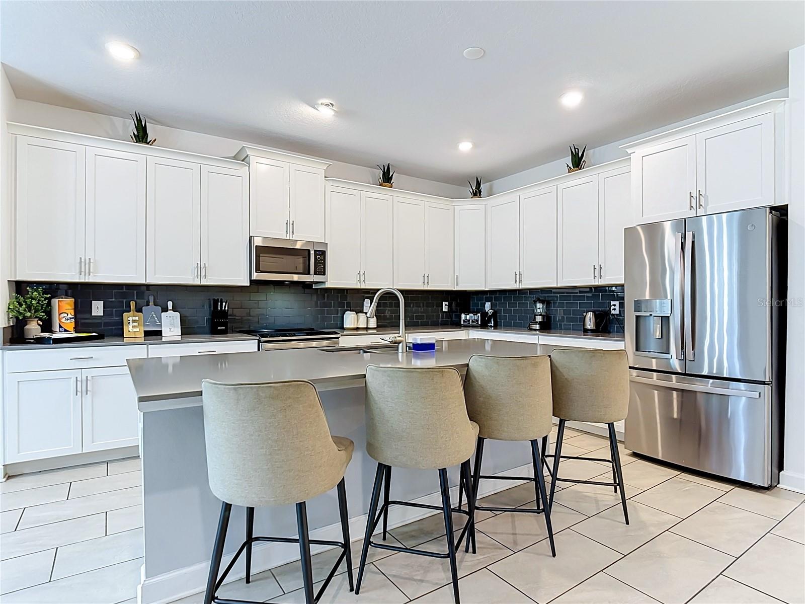 2912 Protagonist St Property Photo 12