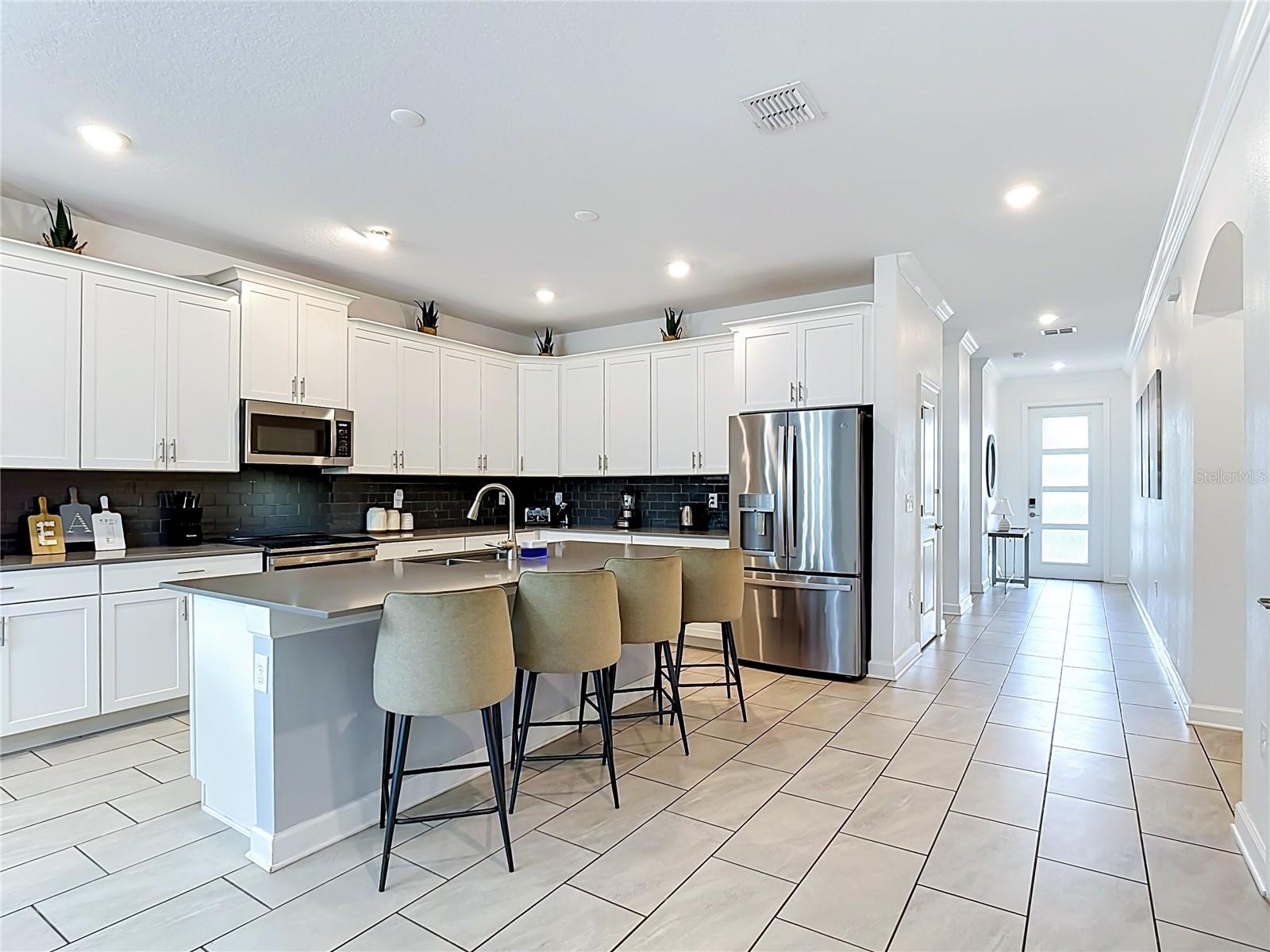 2912 Protagonist St Property Photo 13