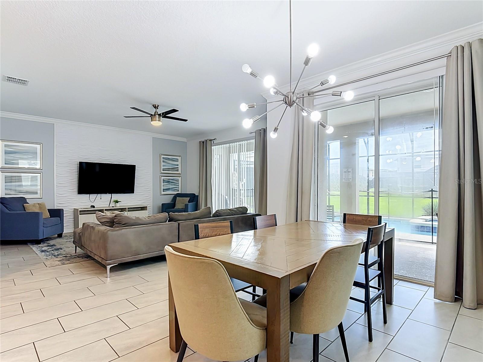 2912 Protagonist St Property Photo 14