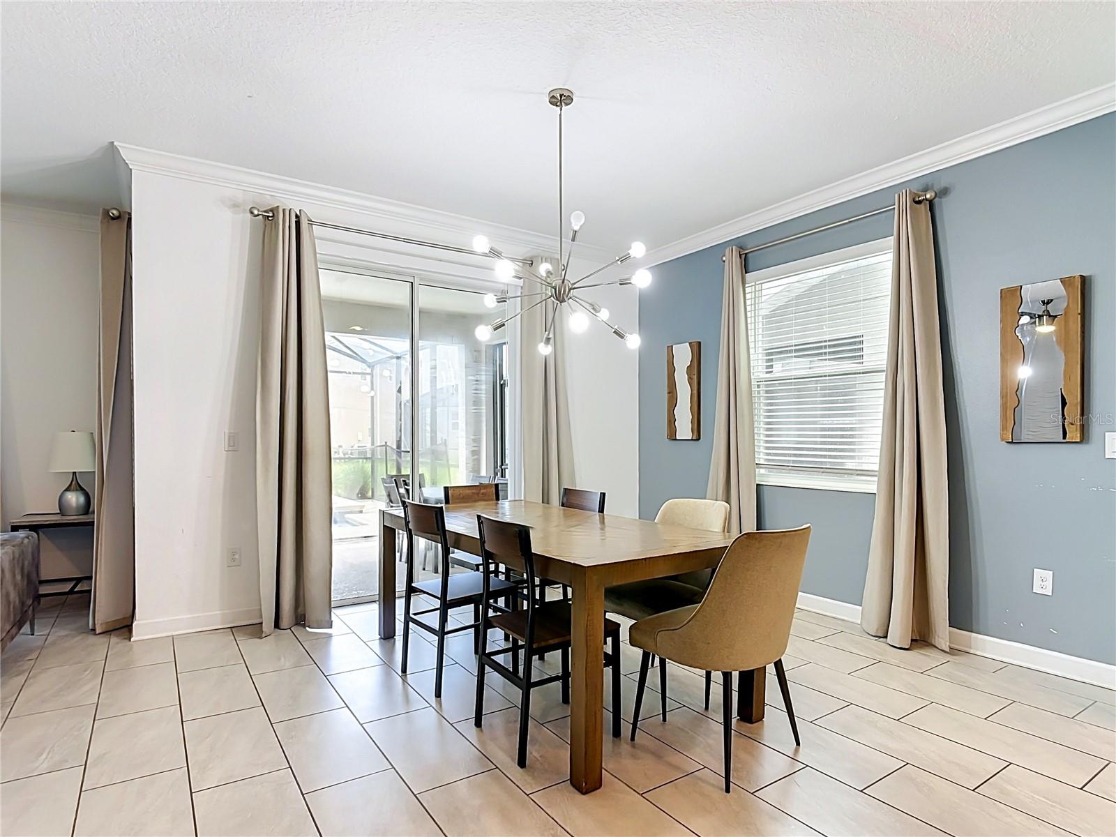 2912 Protagonist St Property Photo 15