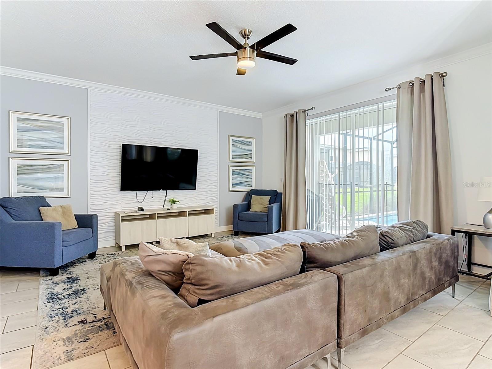 2912 Protagonist St Property Photo 16
