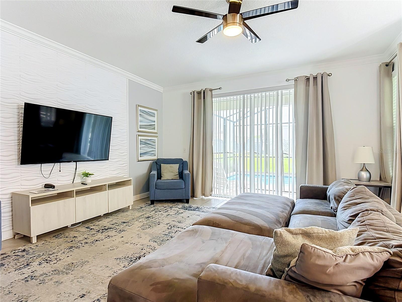 2912 Protagonist St Property Photo 17