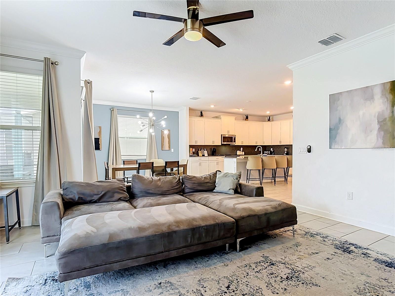 2912 Protagonist St Property Photo 18
