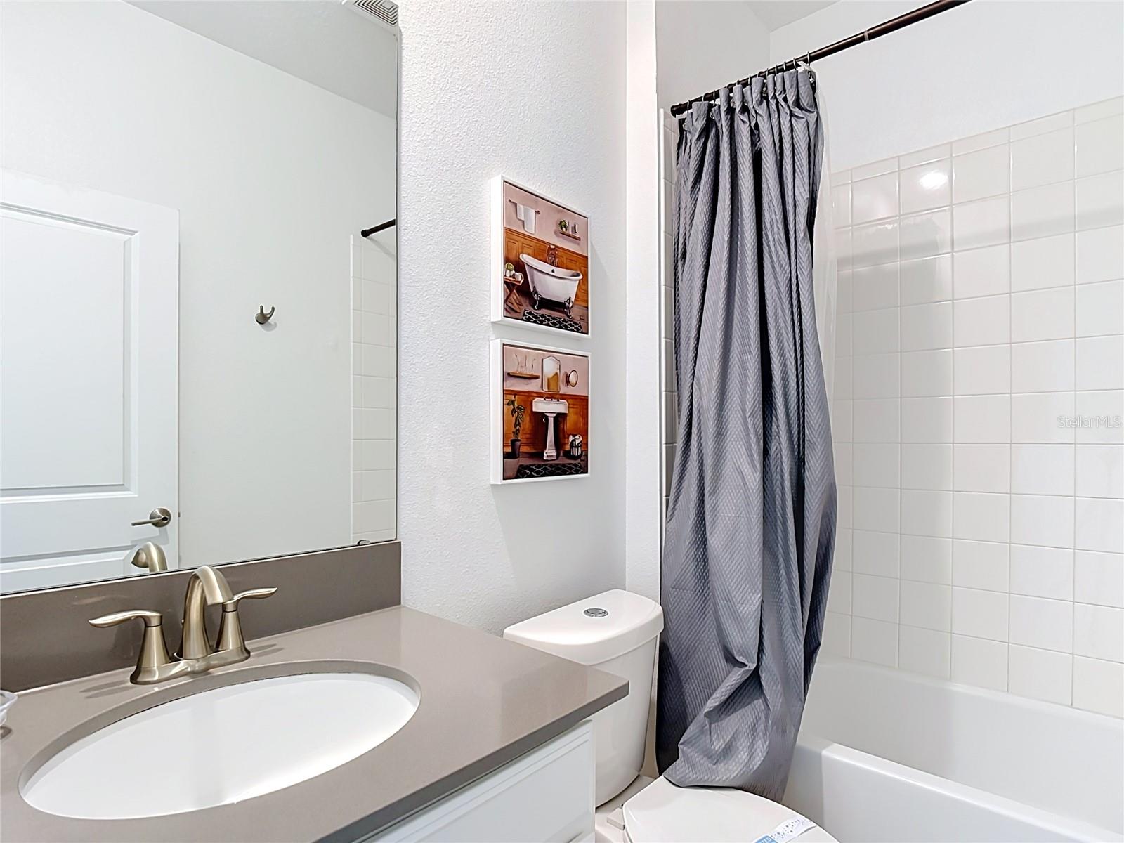 2912 Protagonist St Property Photo 19