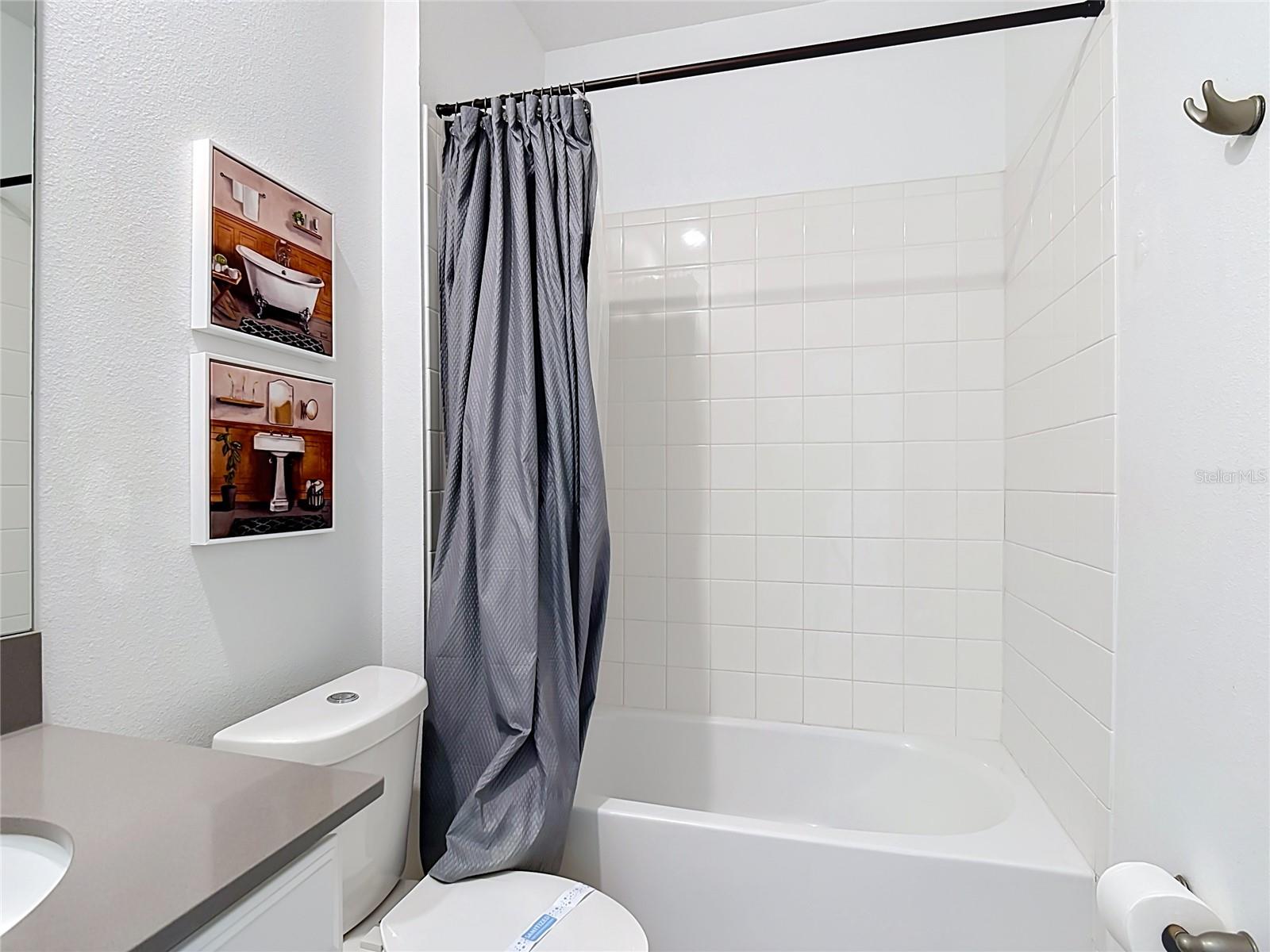 2912 Protagonist St Property Photo 20