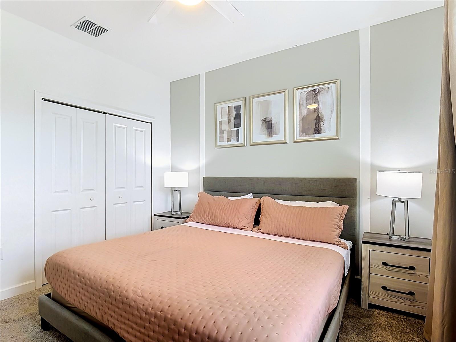 2912 Protagonist St Property Photo 22