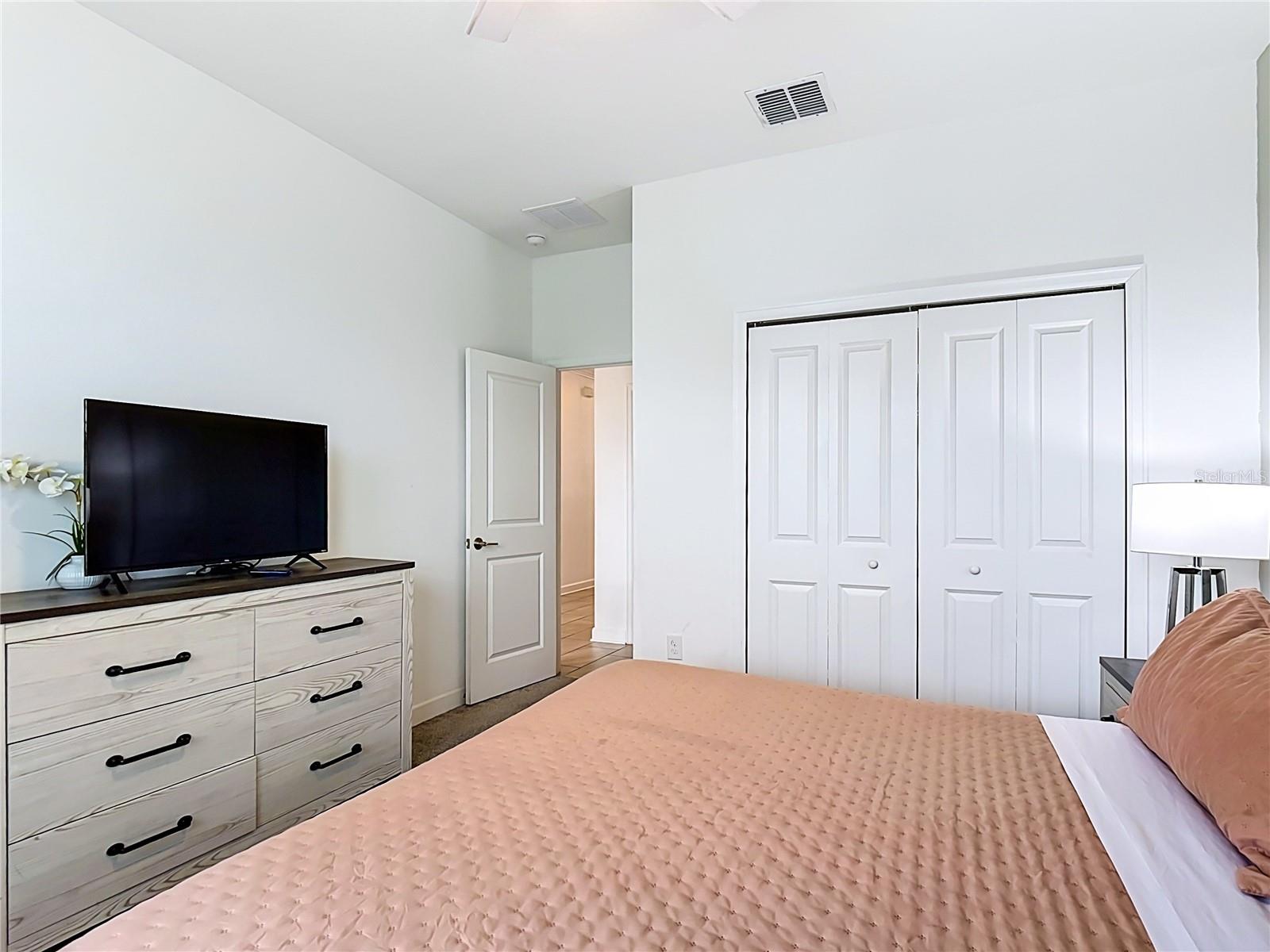 2912 Protagonist St Property Photo 23
