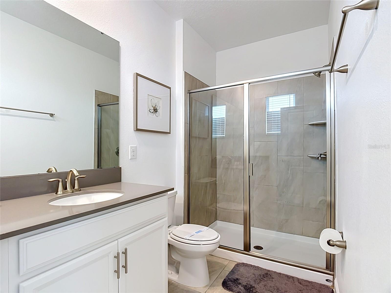 2912 Protagonist St Property Photo 25