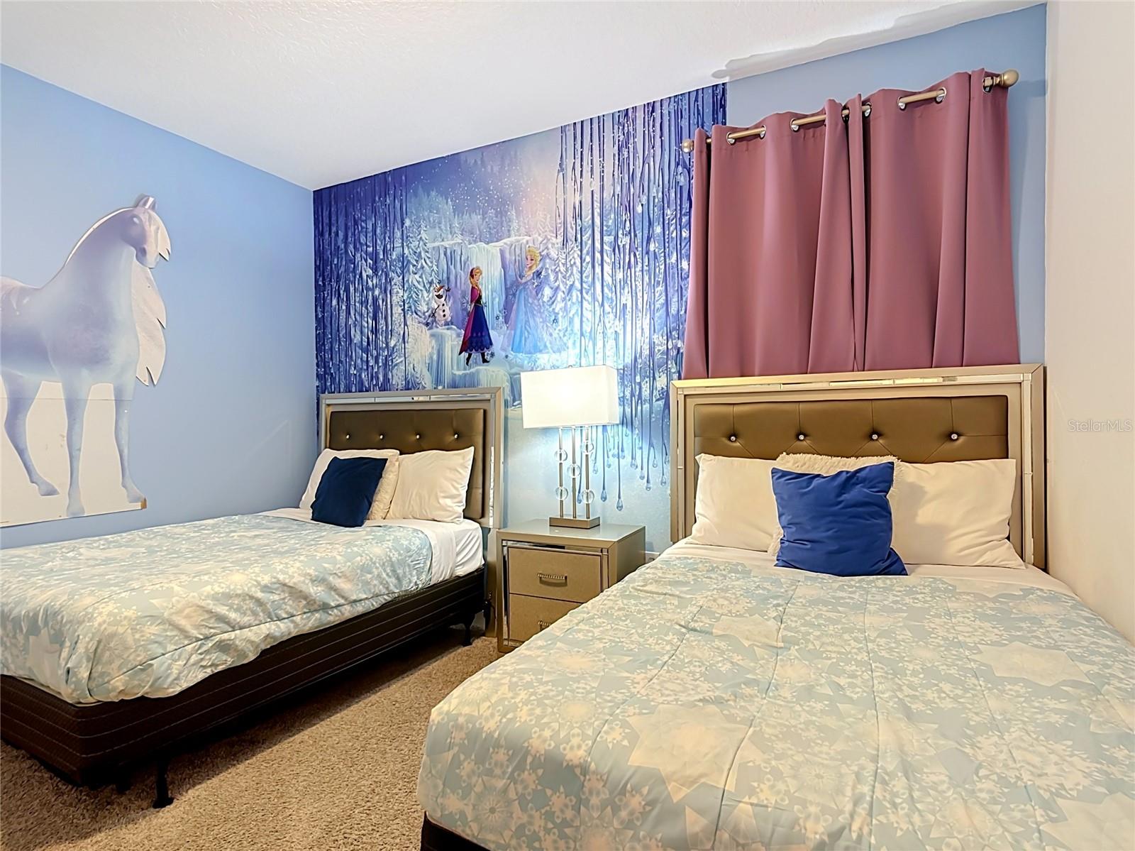 2912 Protagonist St Property Photo 29