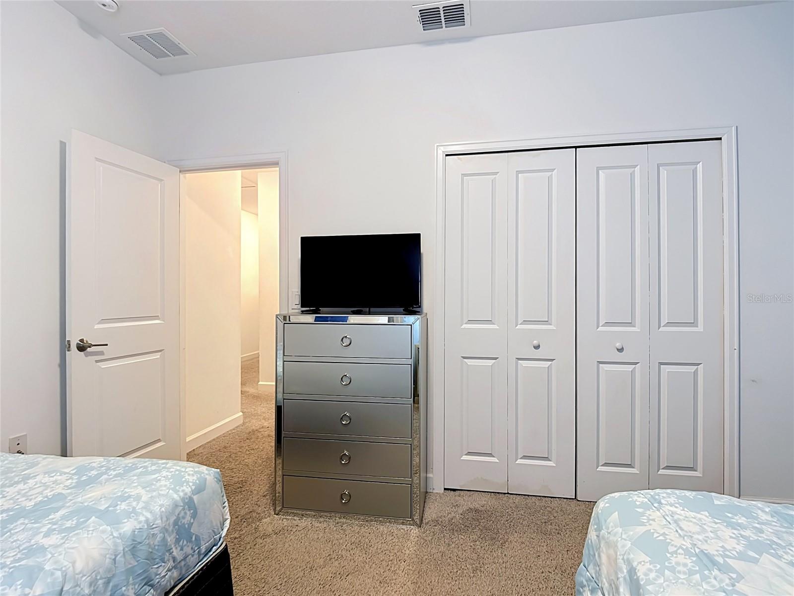 2912 Protagonist St Property Photo 31