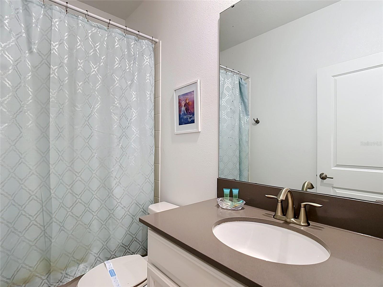 2912 Protagonist St Property Photo 32