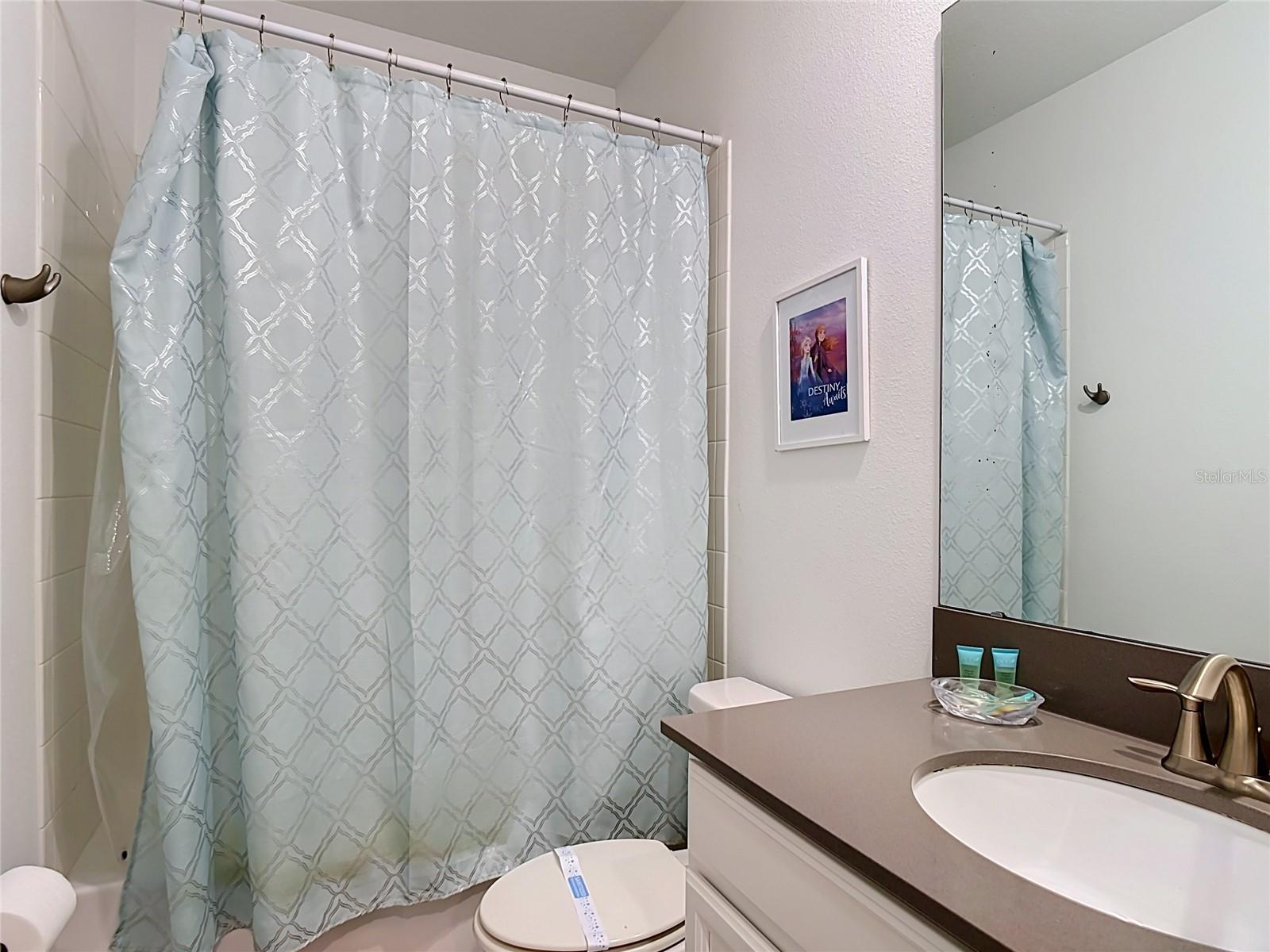 2912 Protagonist St Property Photo 33