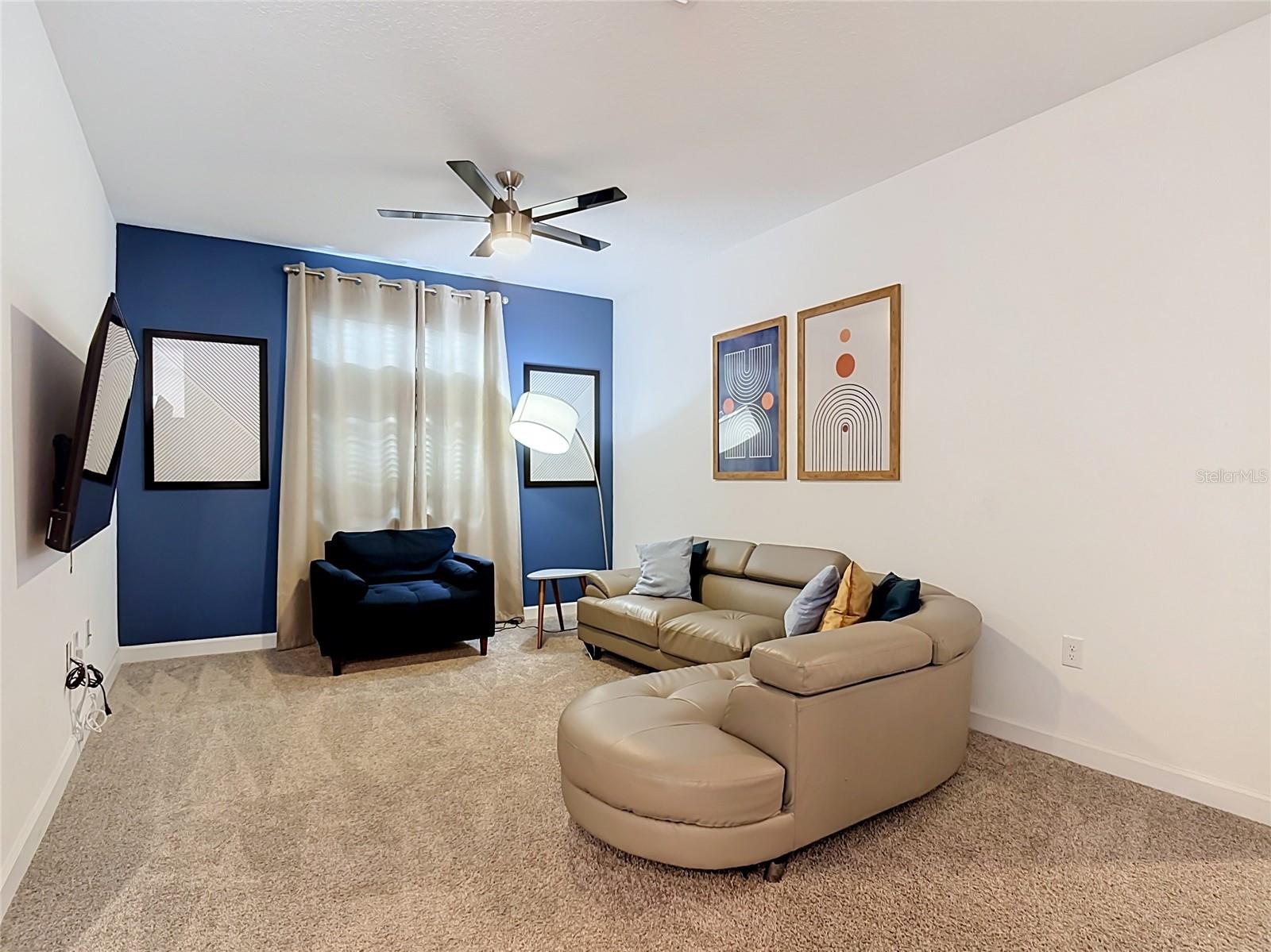 2912 Protagonist St Property Photo 35