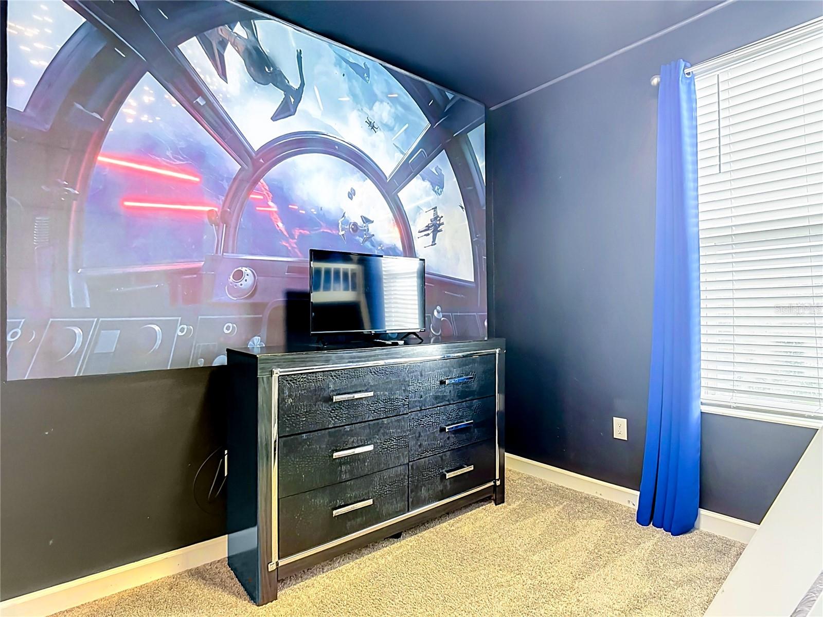 2912 Protagonist St Property Photo 38