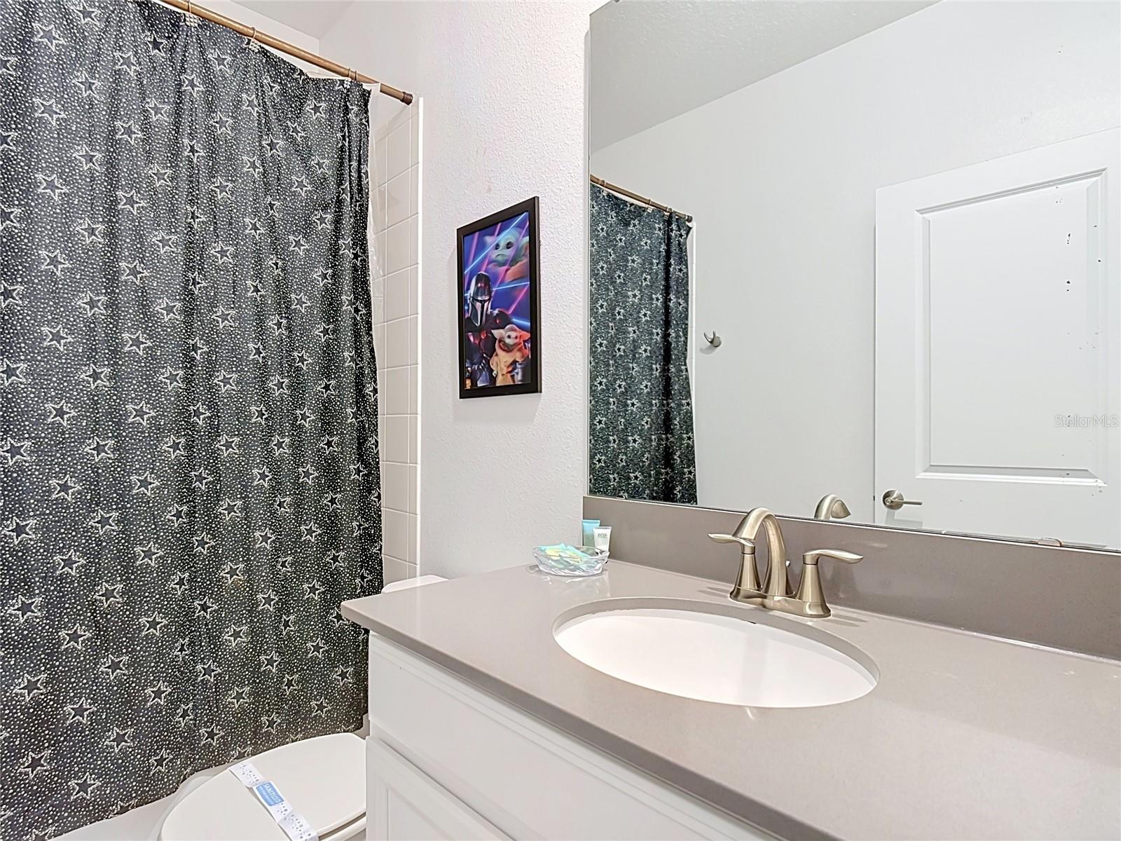 2912 Protagonist St Property Photo 39
