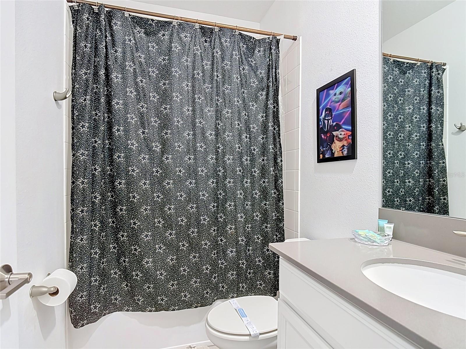 2912 Protagonist St Property Photo 40
