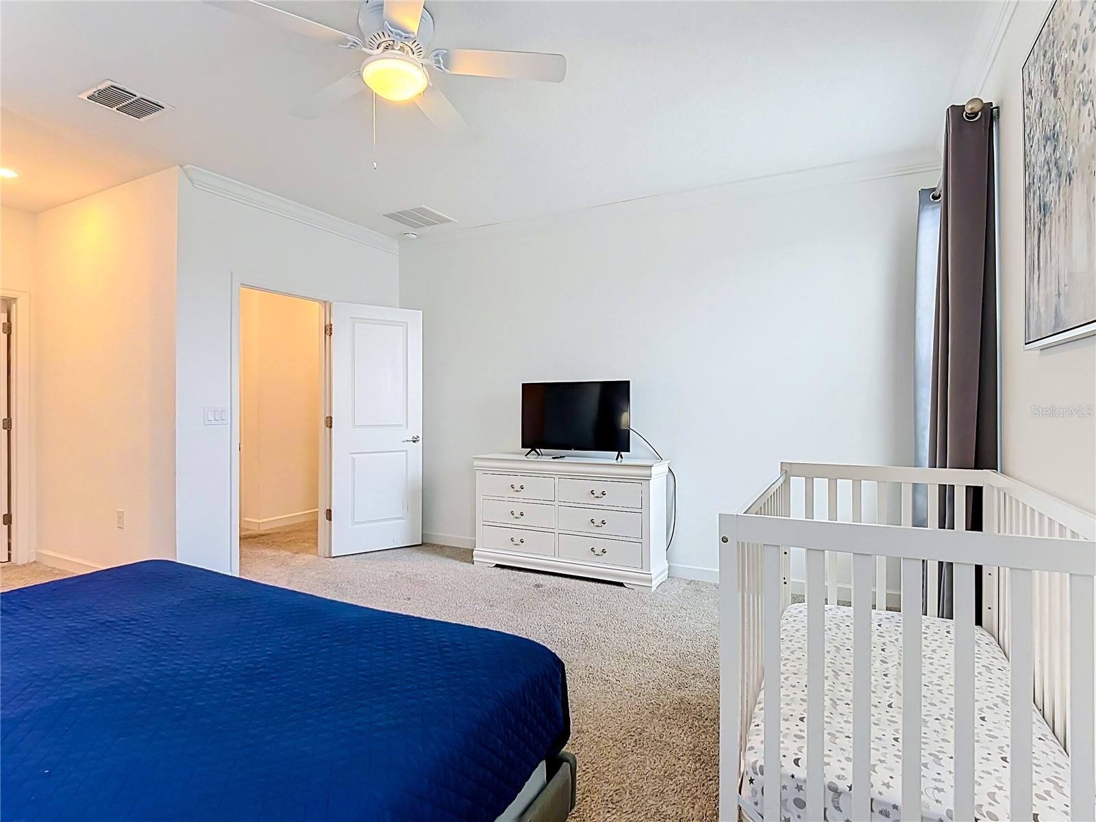 2912 Protagonist St Property Photo 41