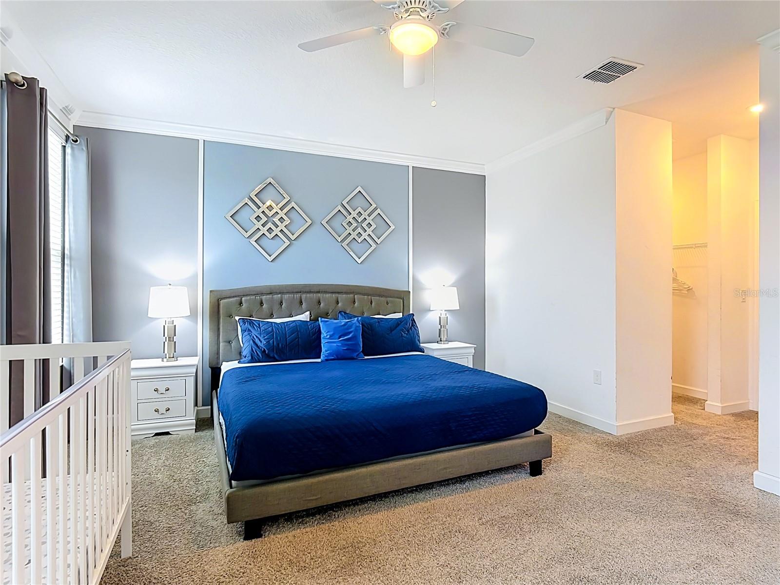 2912 Protagonist St Property Photo 42