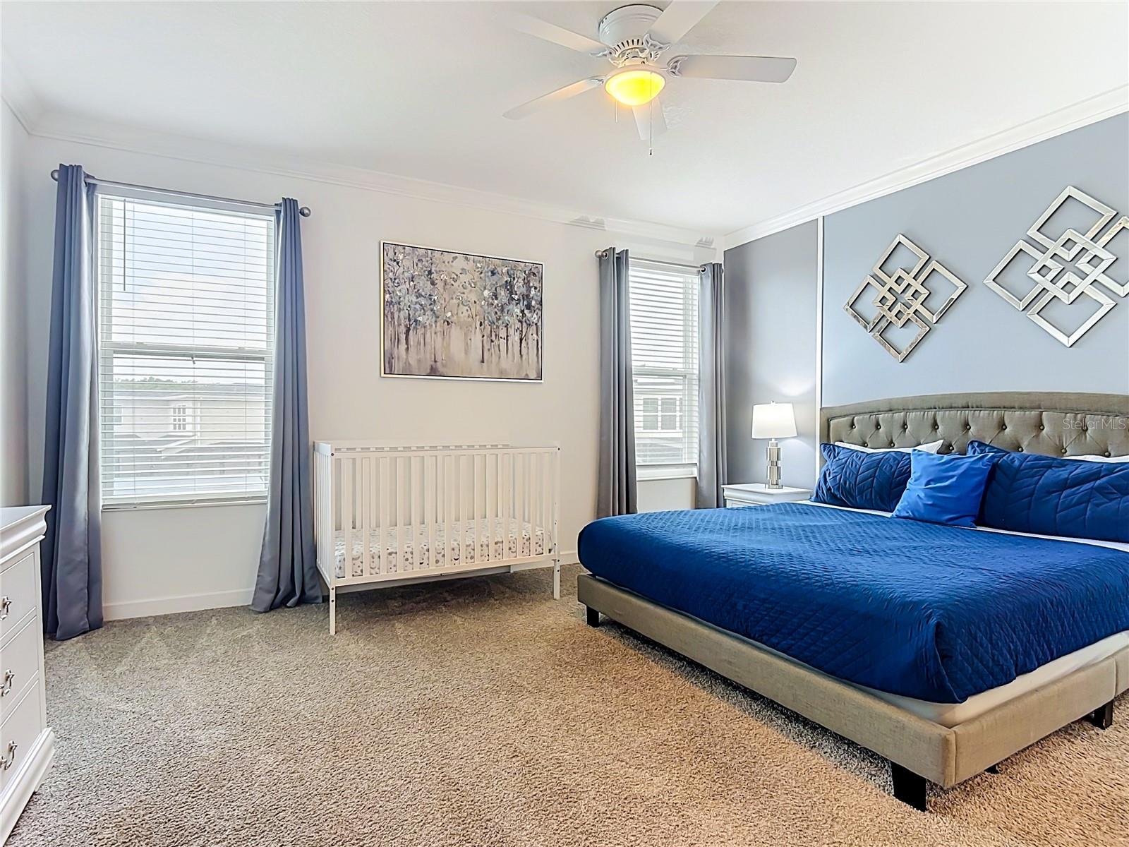 2912 Protagonist St Property Photo 43