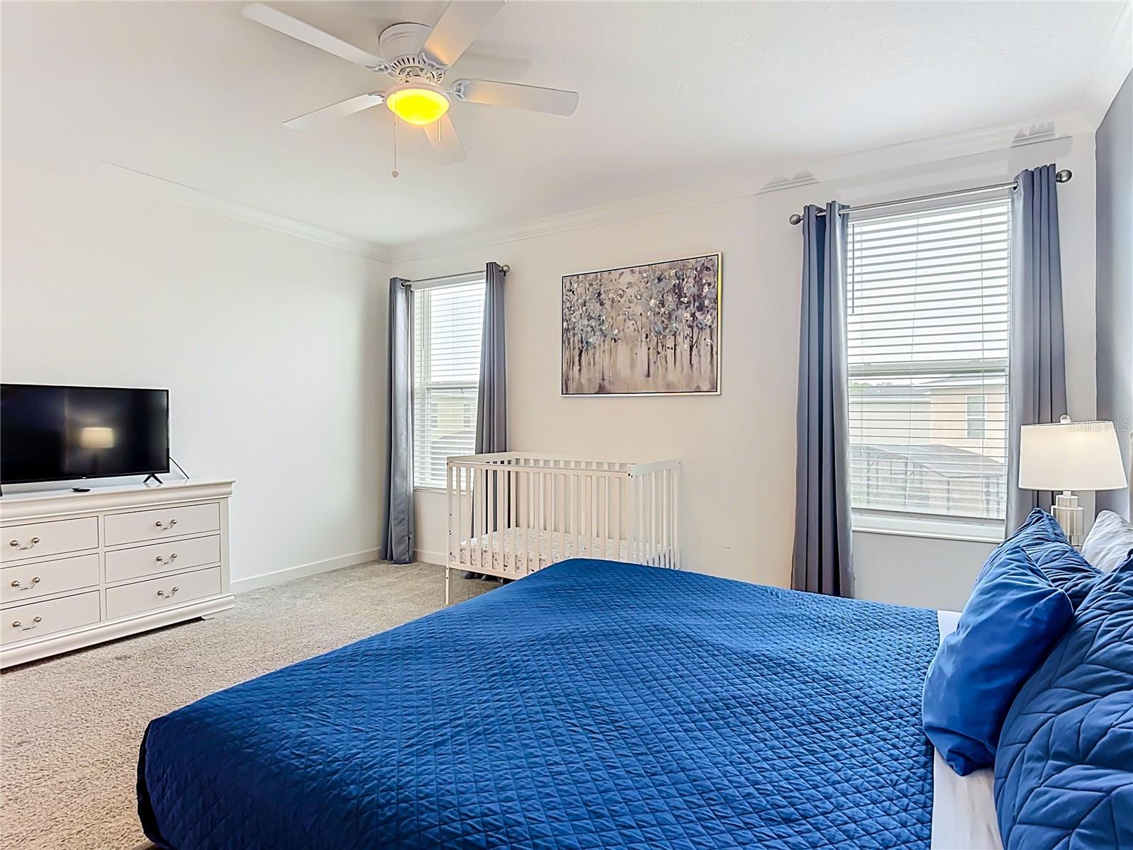2912 Protagonist St Property Photo 44