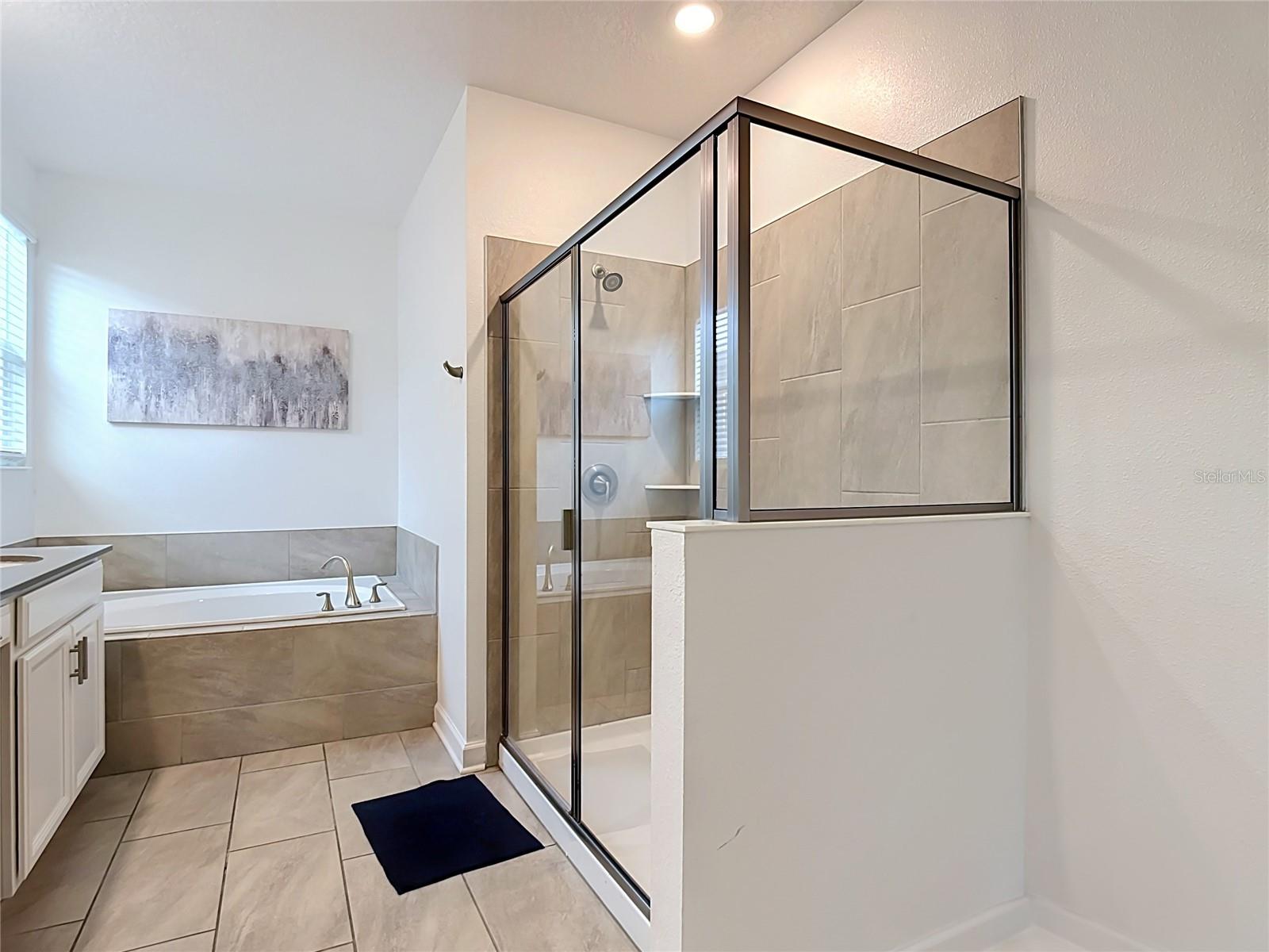 2912 Protagonist St Property Photo 46