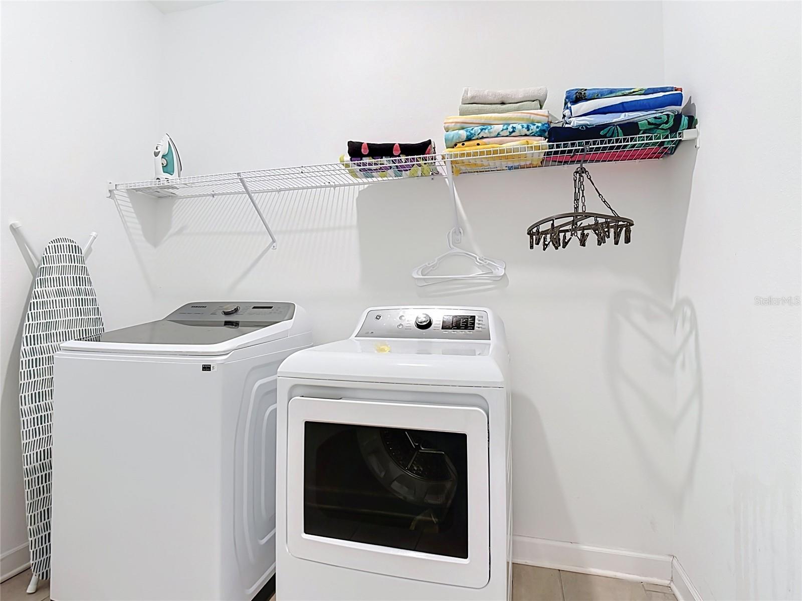 2912 Protagonist St Property Photo 48