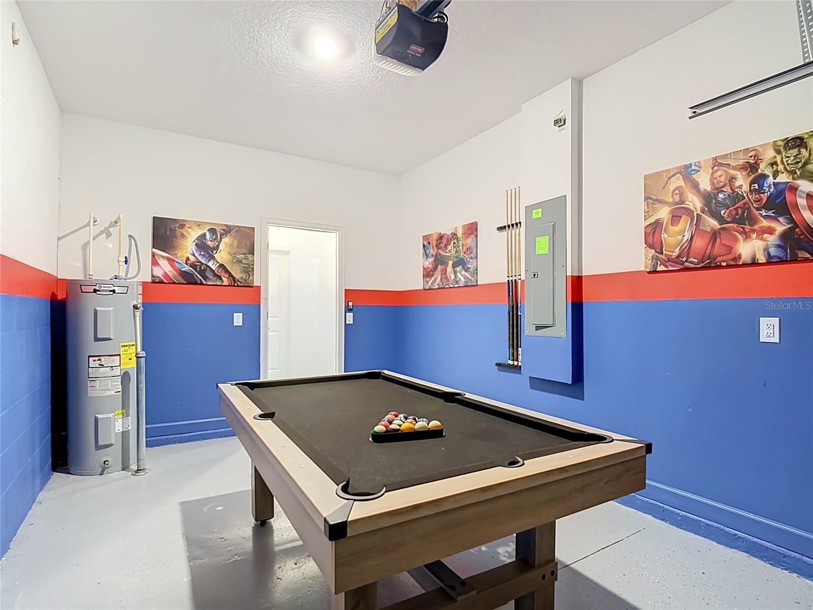 2912 Protagonist St Property Photo 50