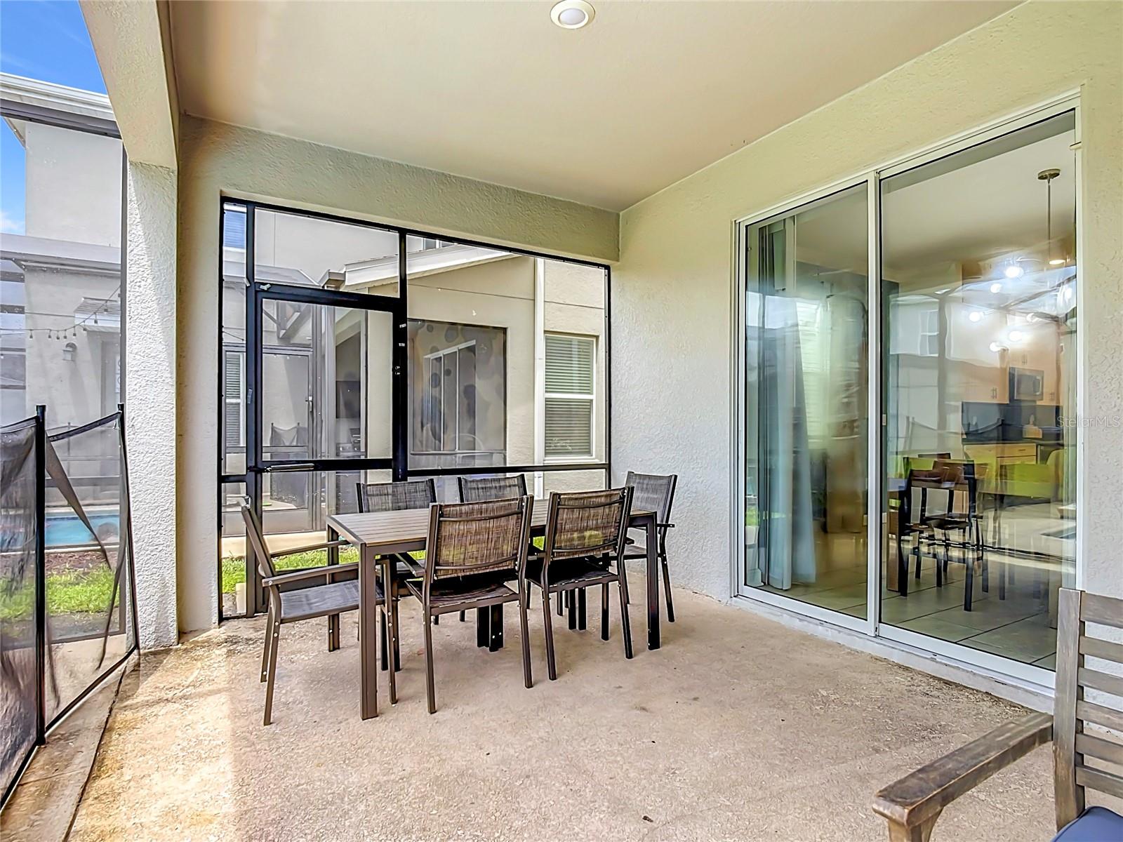 2912 Protagonist St Property Photo 53