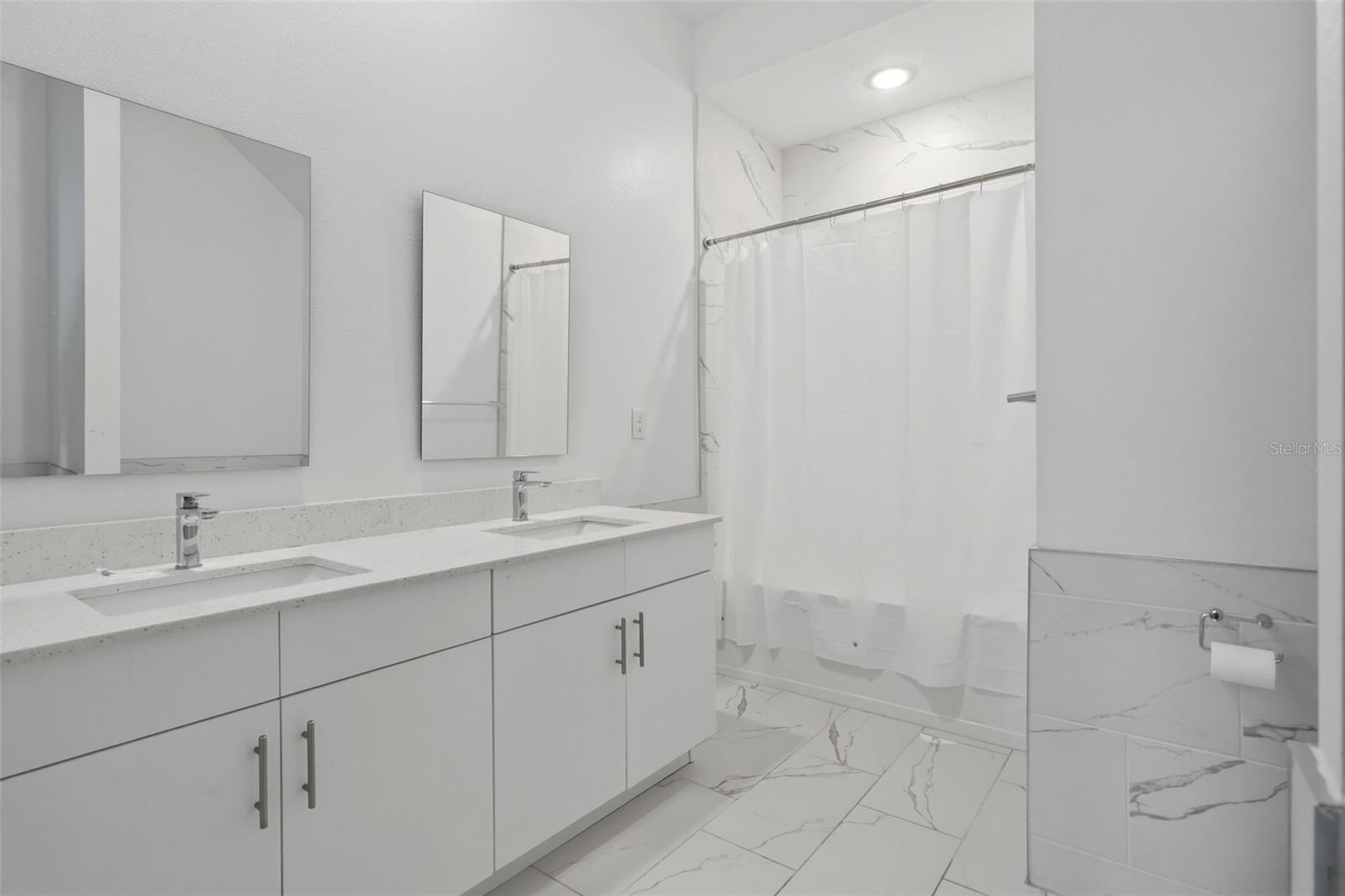 285 Famagusta Dr Property Photo 14