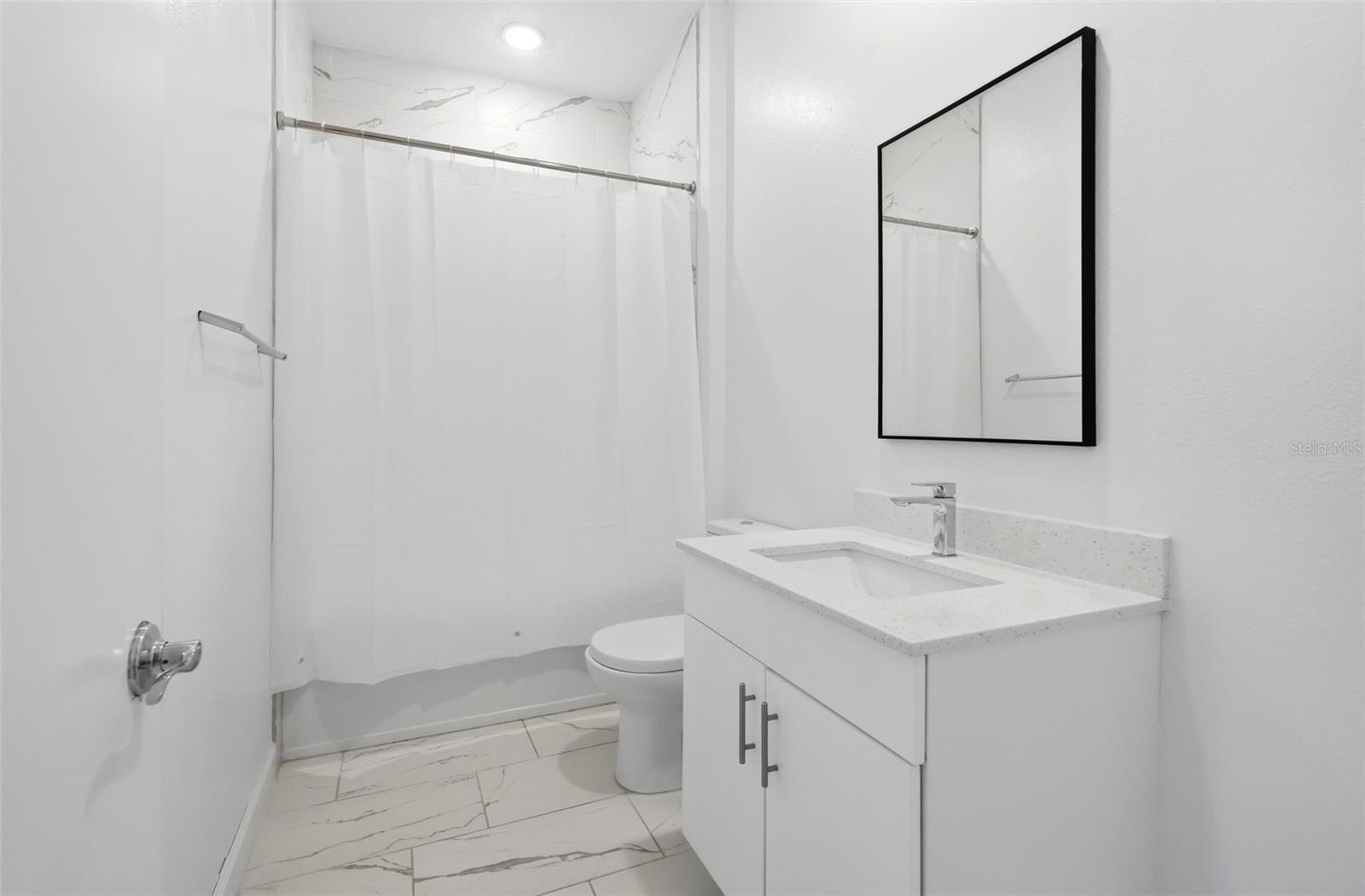 285 Famagusta Dr Property Photo 21