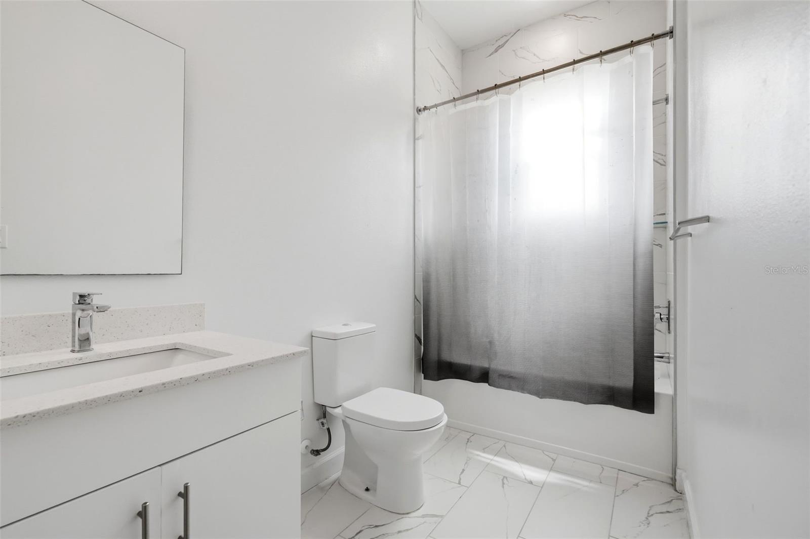 285 Famagusta Dr Property Photo 25