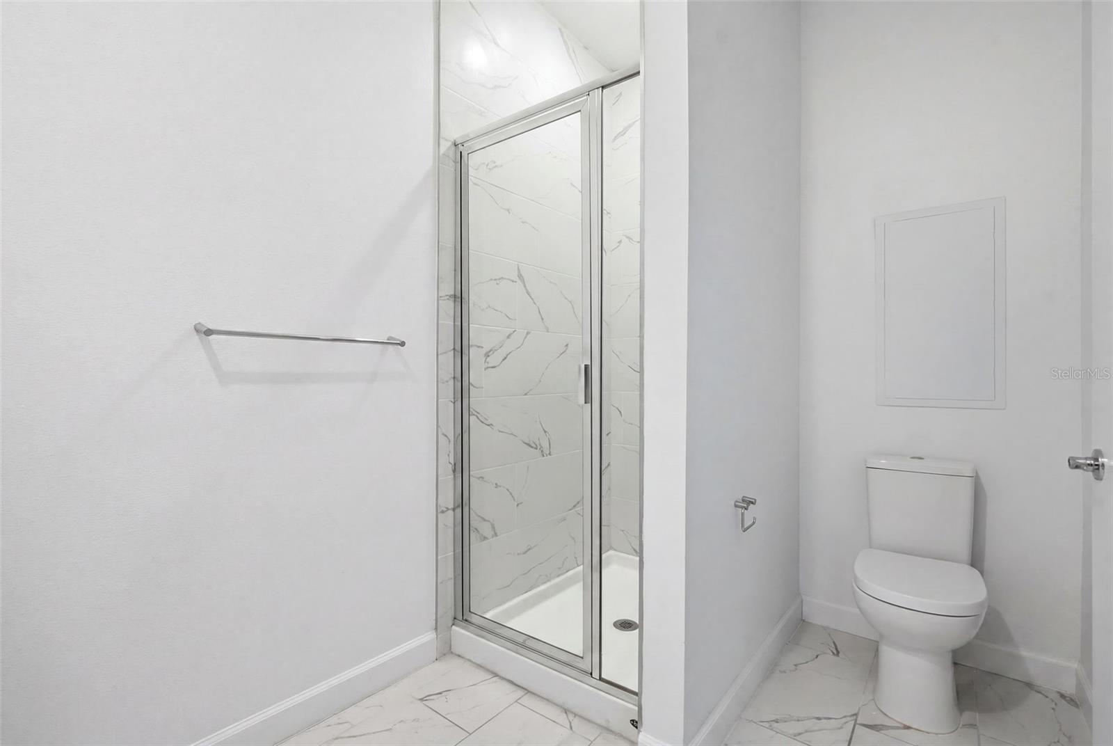 285 Famagusta Dr Property Photo 26