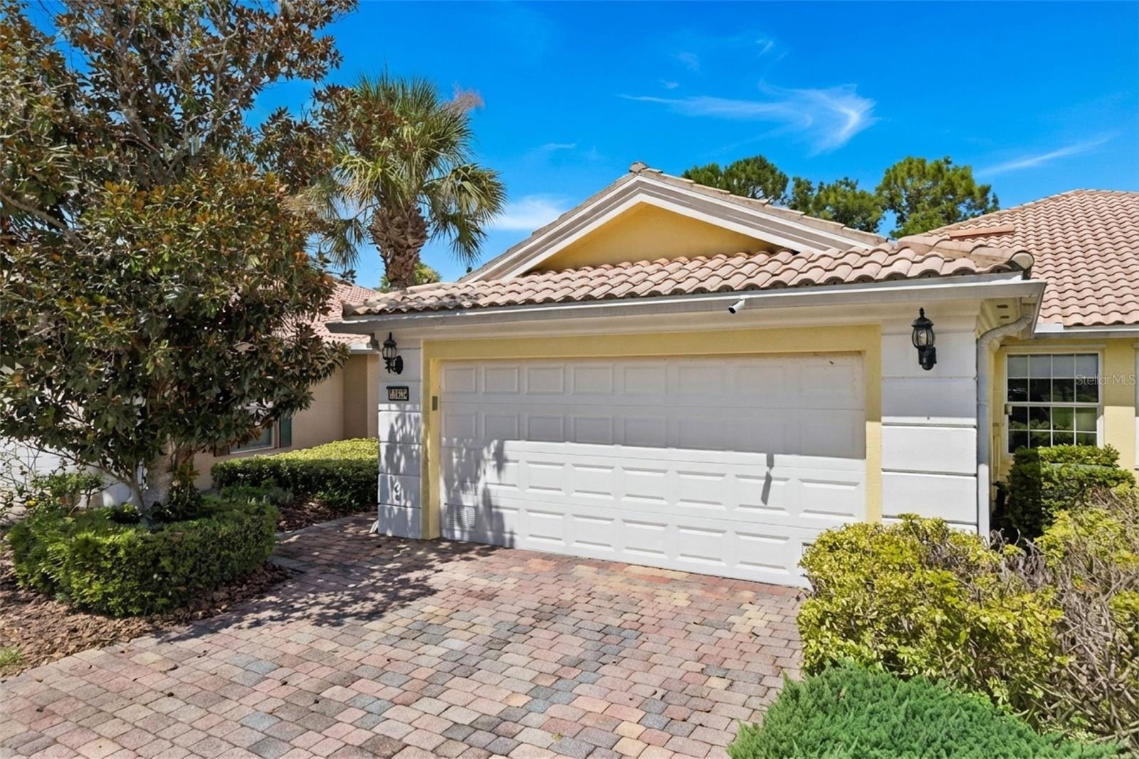 11804 Astilbe Dr Property Photo 1