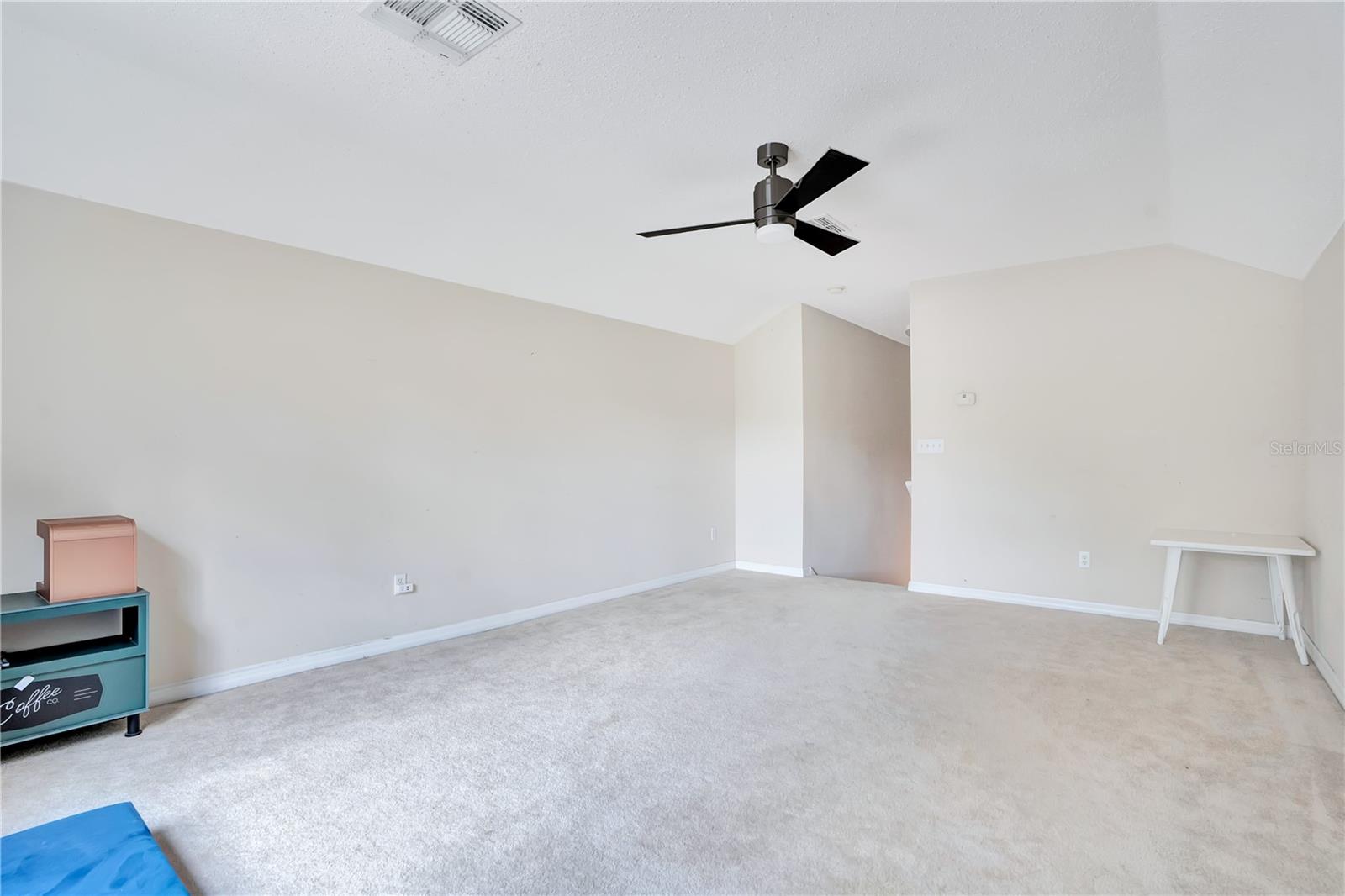 4610 Redmond Pl Property Photo 26