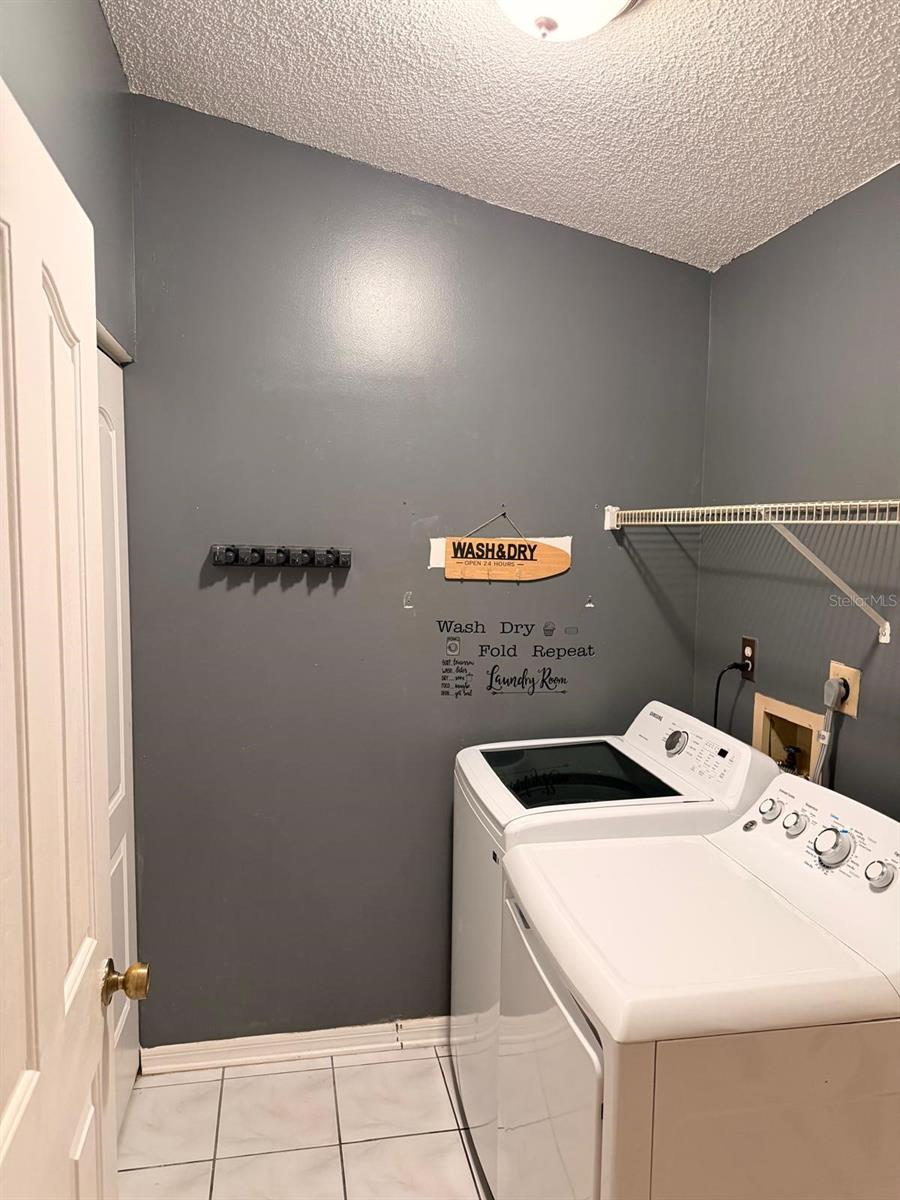104 Brewster Ln Property Photo 13