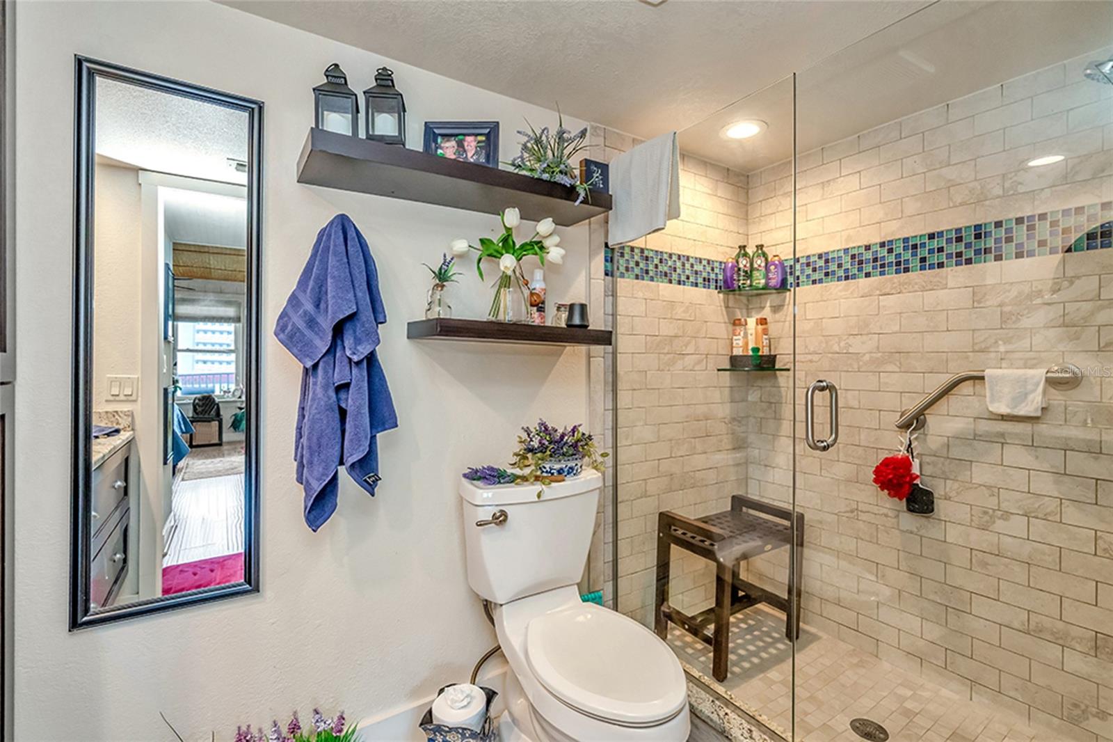 5220 Brittany Dr S #201 Property Photo 11