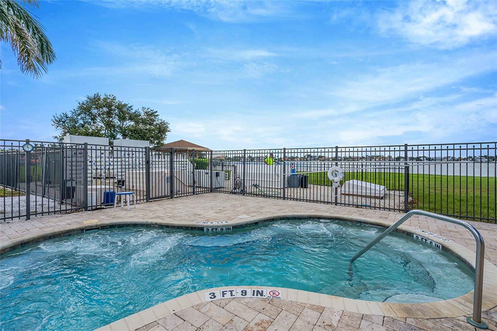 5220 Brittany Dr S #201 Property Photo 67