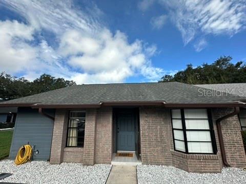 2912 Prince Oak Ct Property Photo 1