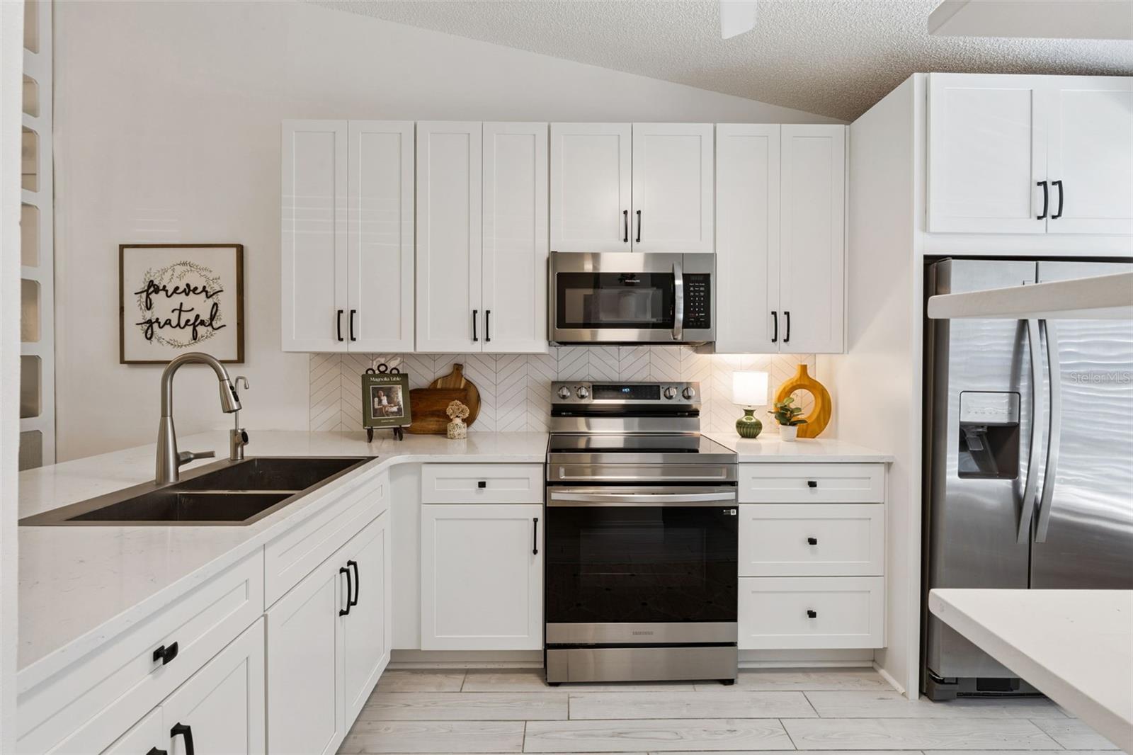 2912 Prince Oak Ct Property Photo 7