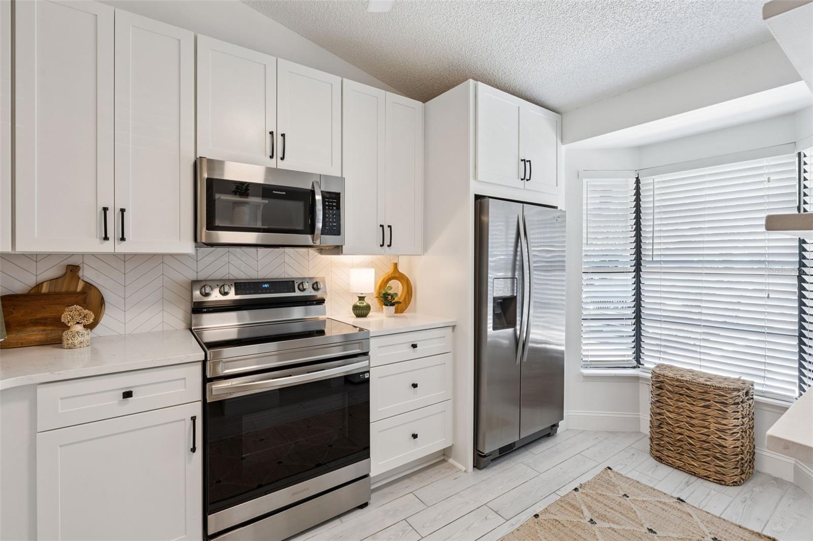 2912 Prince Oak Ct Property Photo 8