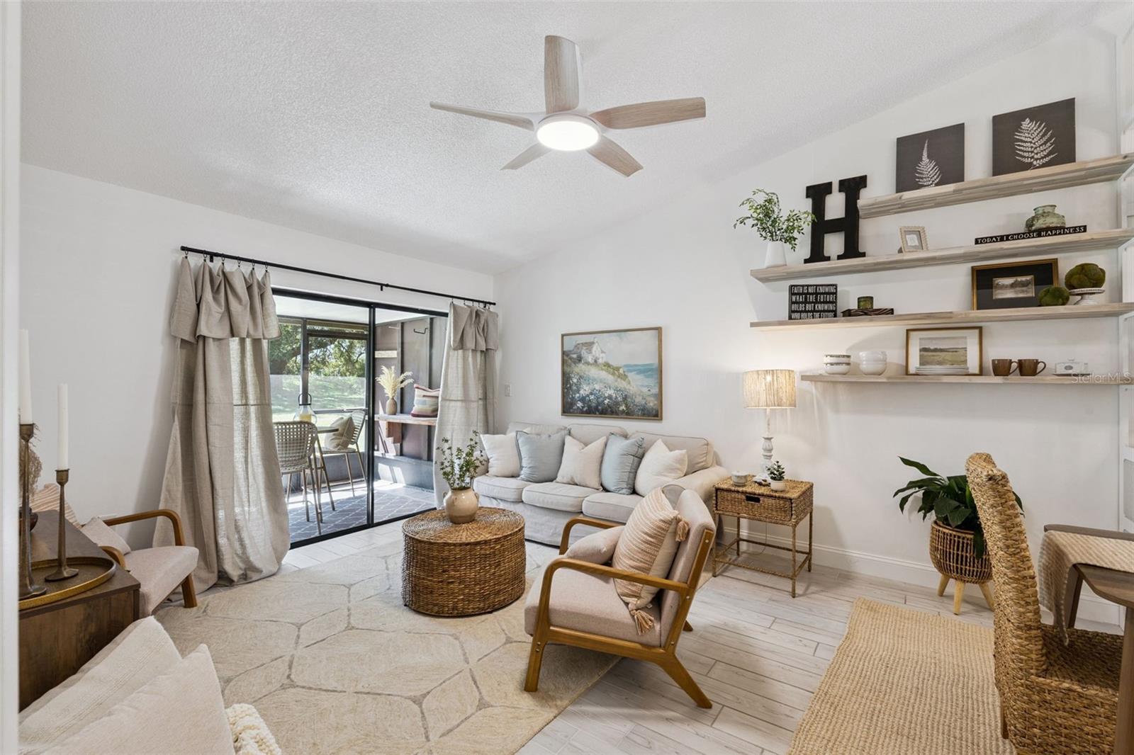 2912 Prince Oak Ct Property Photo 12