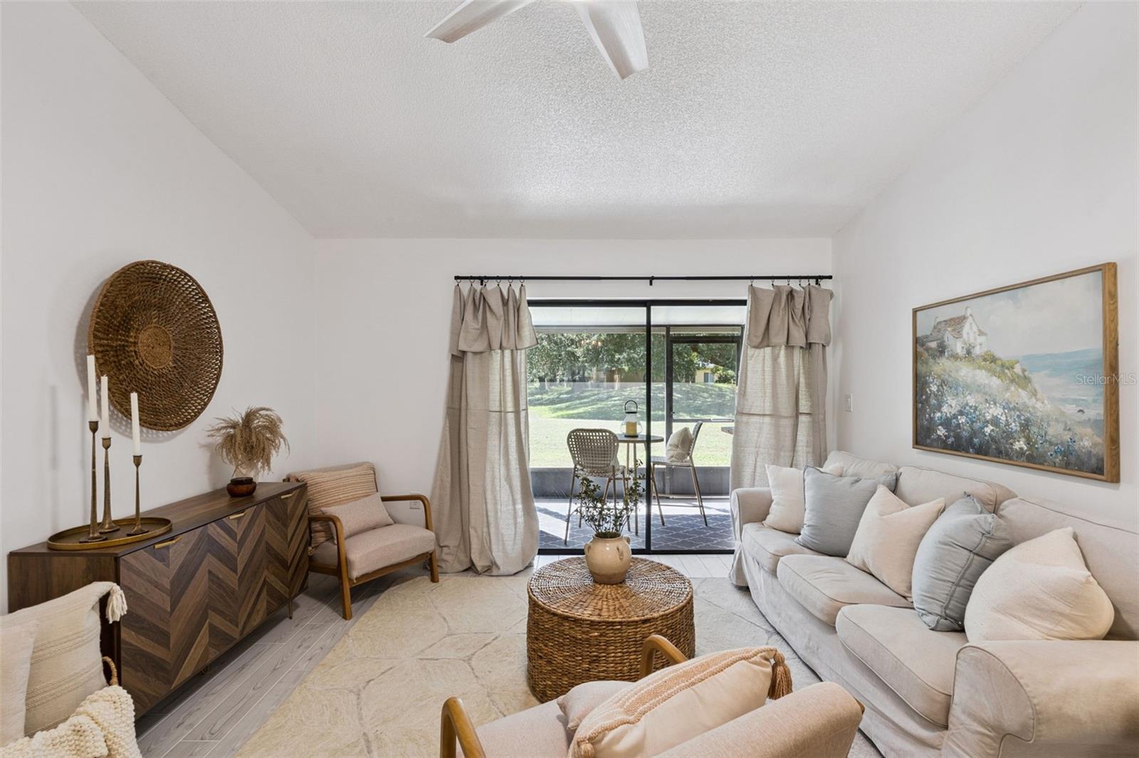2912 Prince Oak Ct Property Photo 13