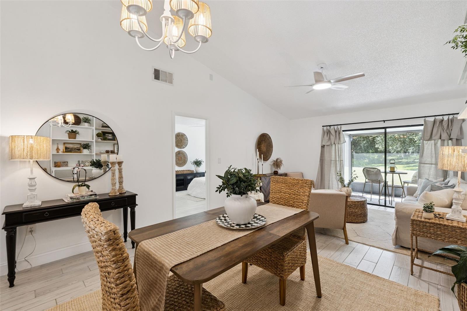 2912 Prince Oak Ct Property Photo 15