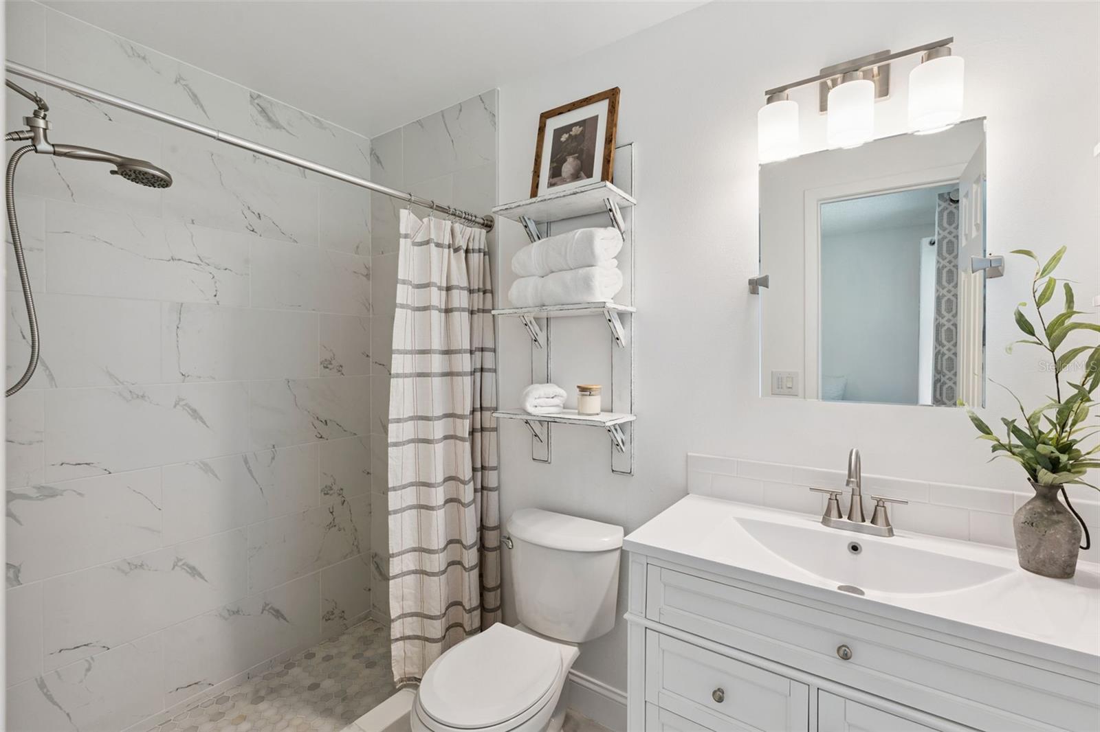 2912 Prince Oak Ct Property Photo 18