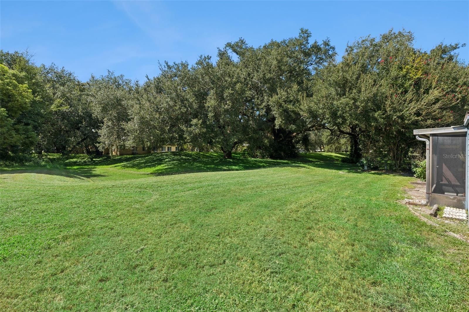 2912 Prince Oak Ct Property Photo 20