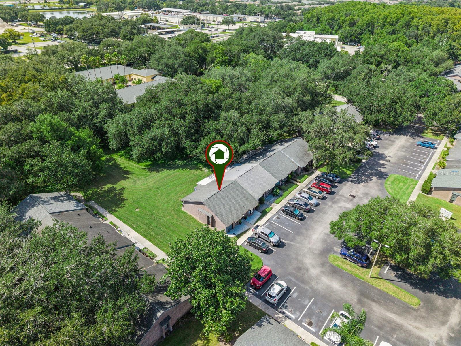 2912 Prince Oak Ct Property Photo 21
