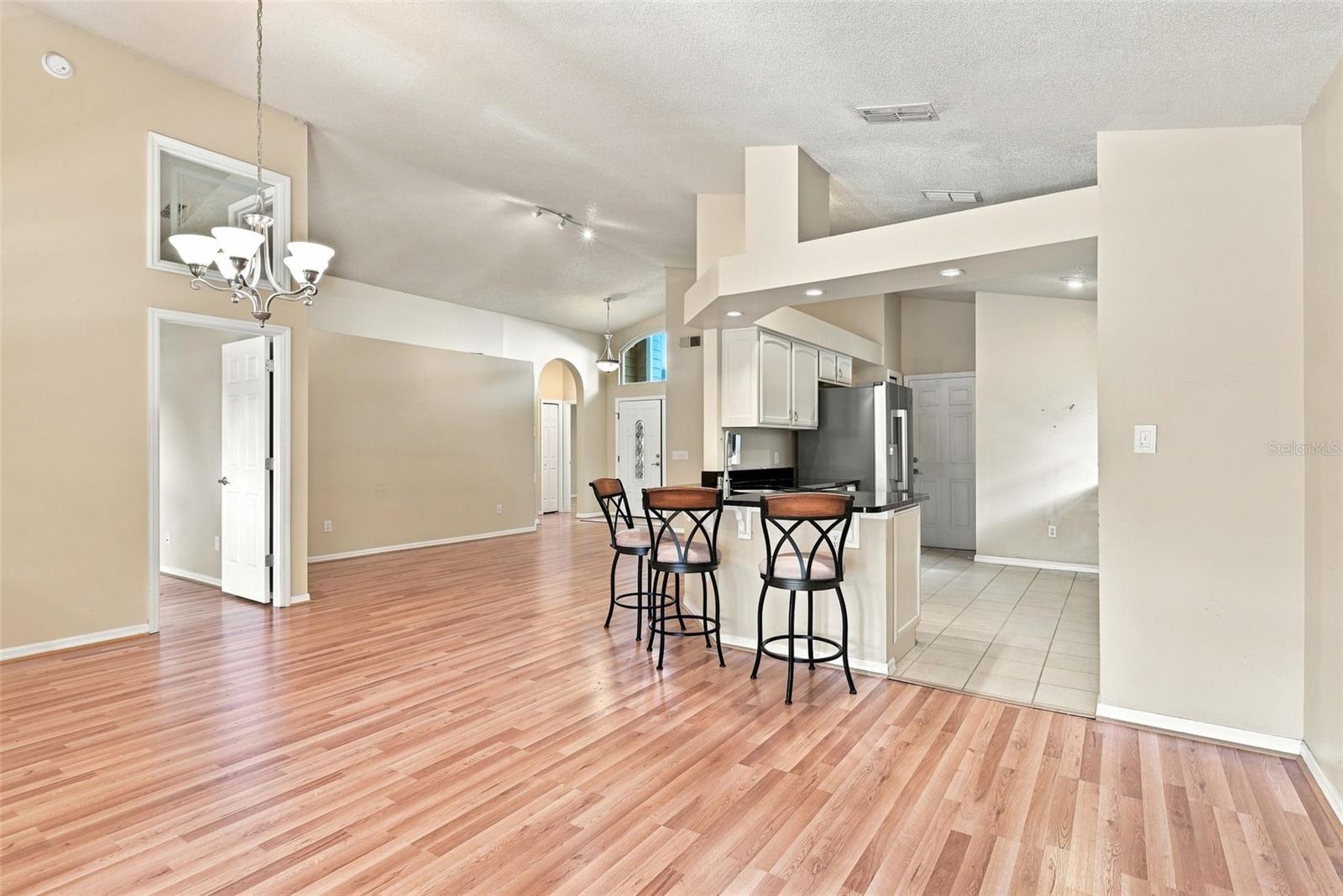 1109 Piedmont Oaks Dr Property Photo 11