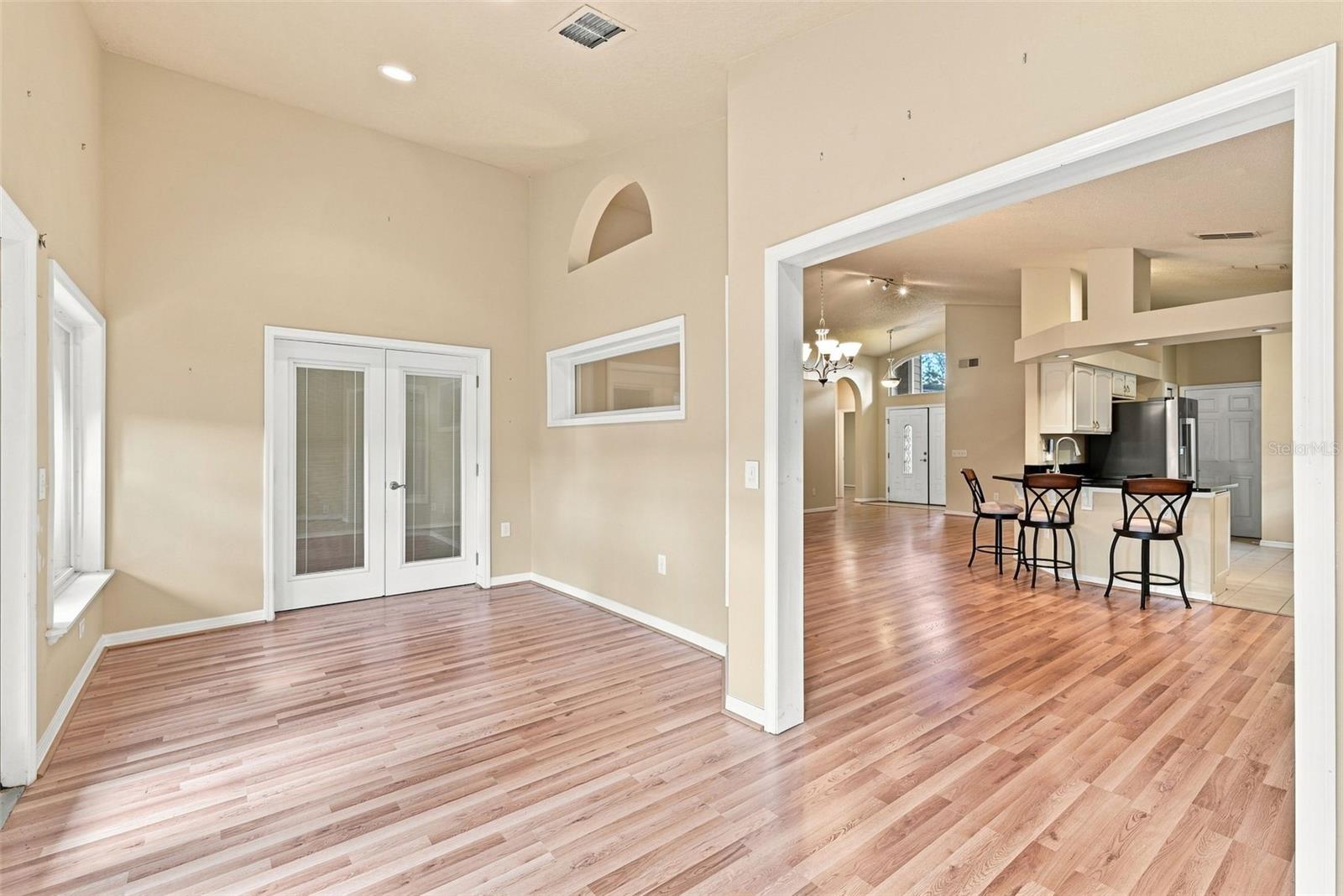 1109 Piedmont Oaks Dr Property Photo 16